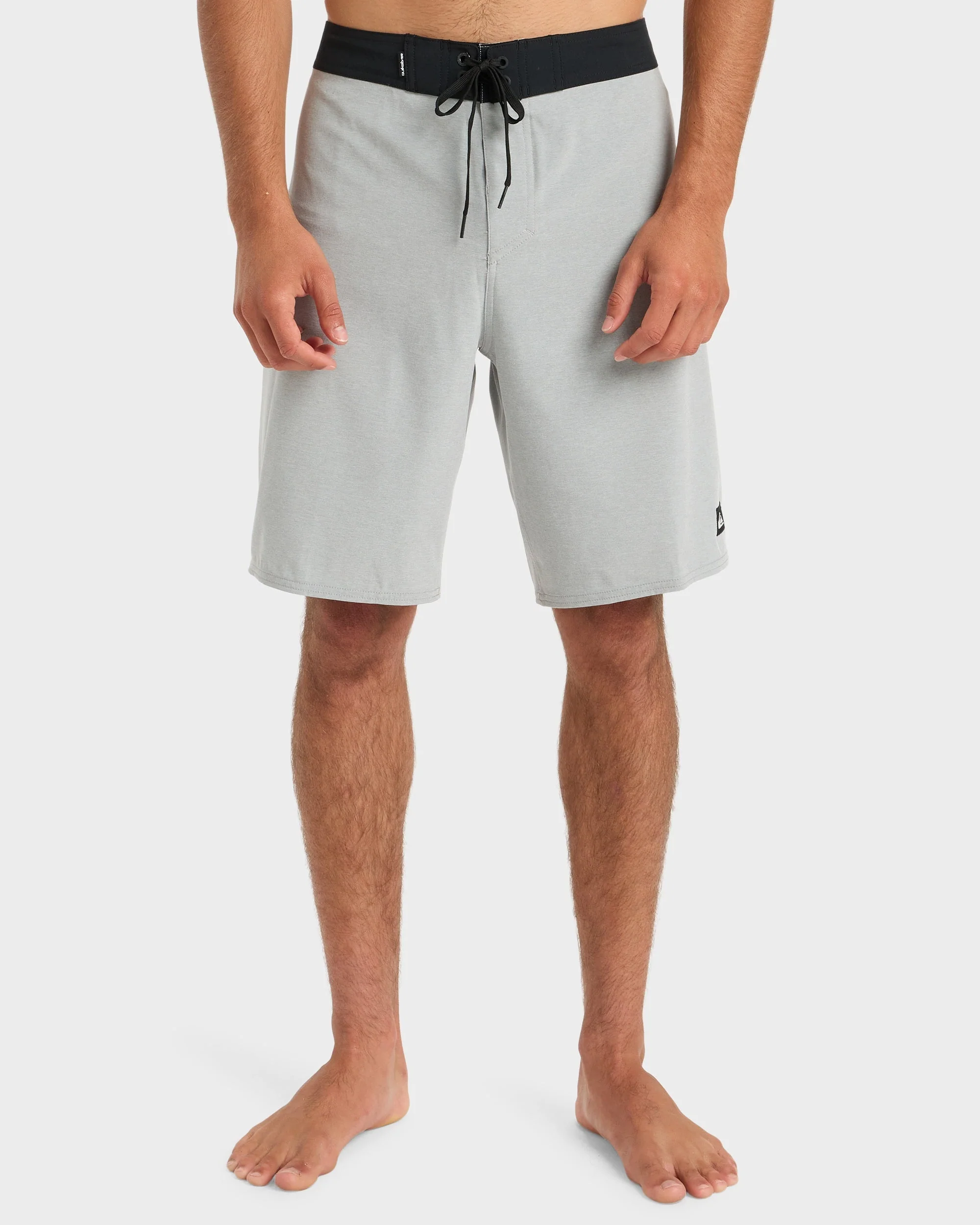 Mens Kaimana 20 Boardshorts