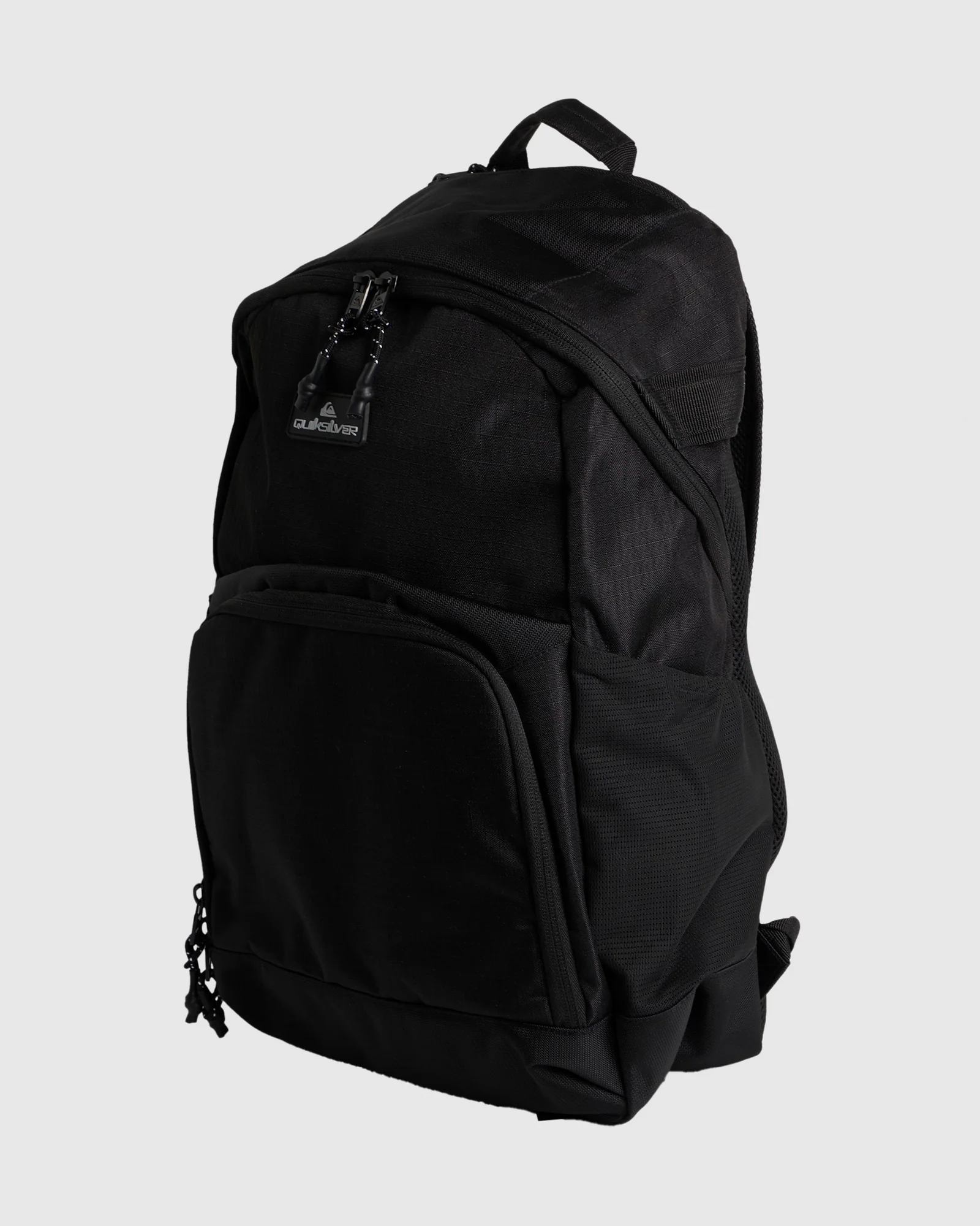 Pintail Backpack