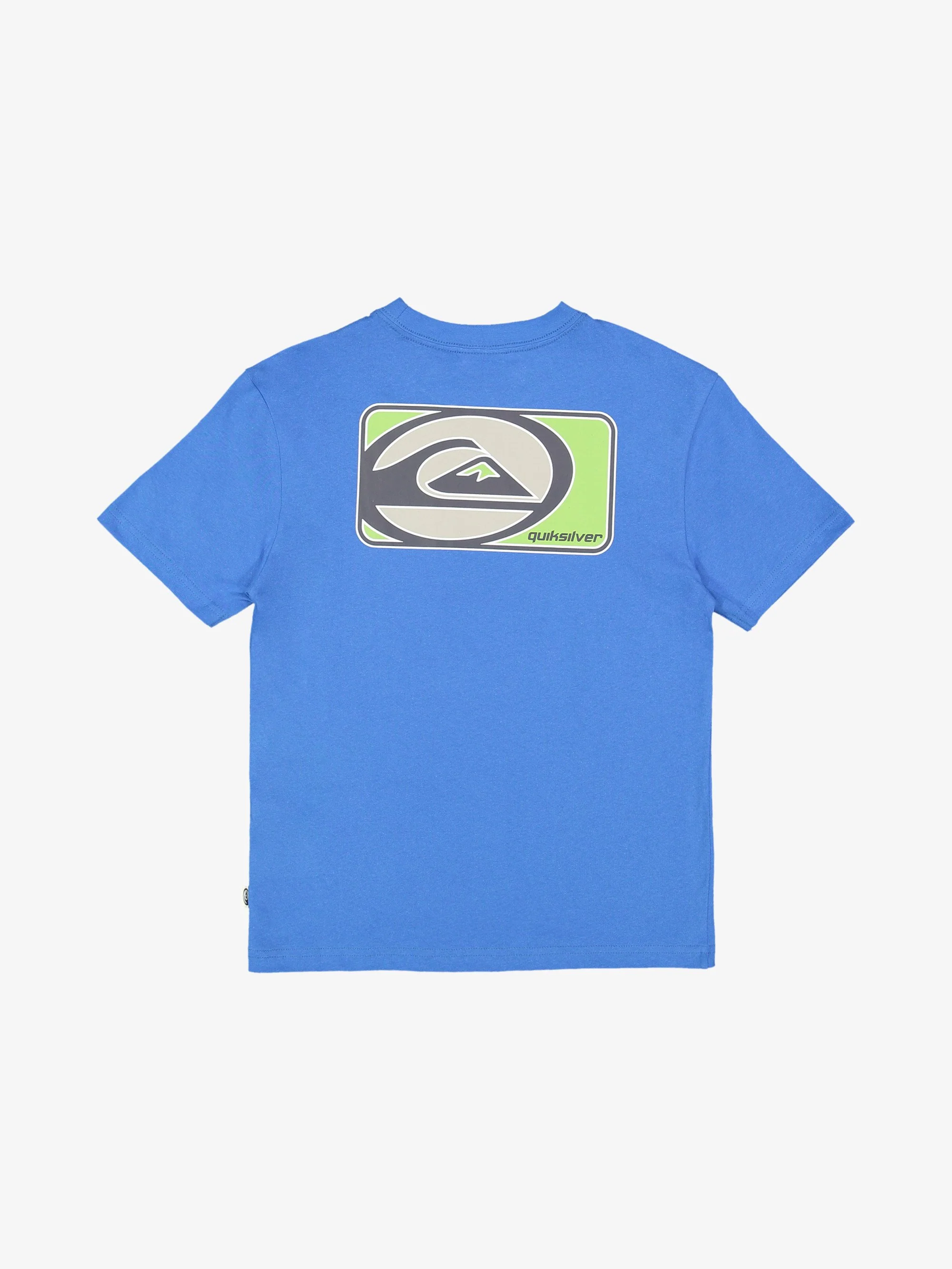 Boys 8-16 Strategy T-Shirt