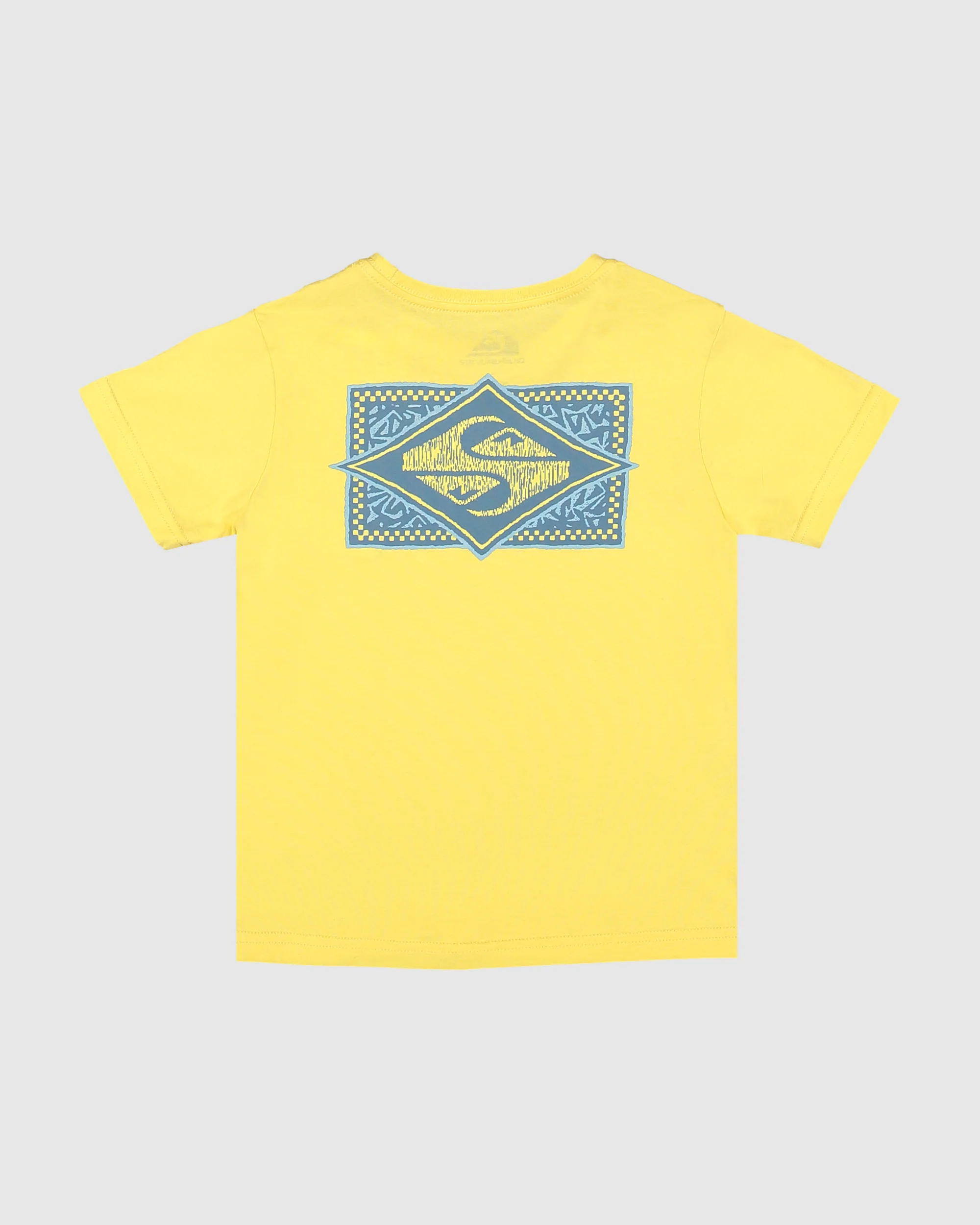 Boys 2-7 Back Flash T-Shirt