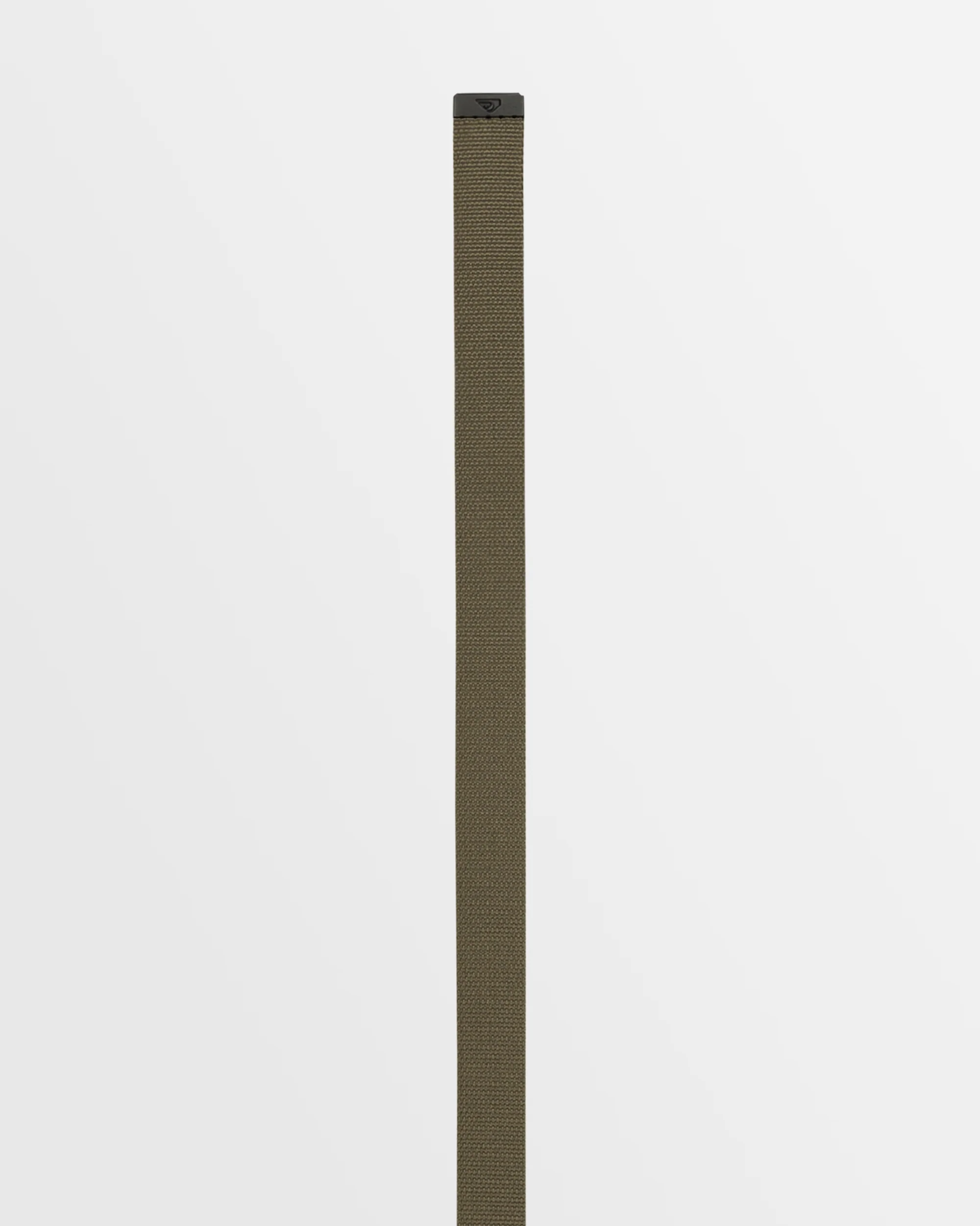 Mens Principal Schwack Webbing Belt