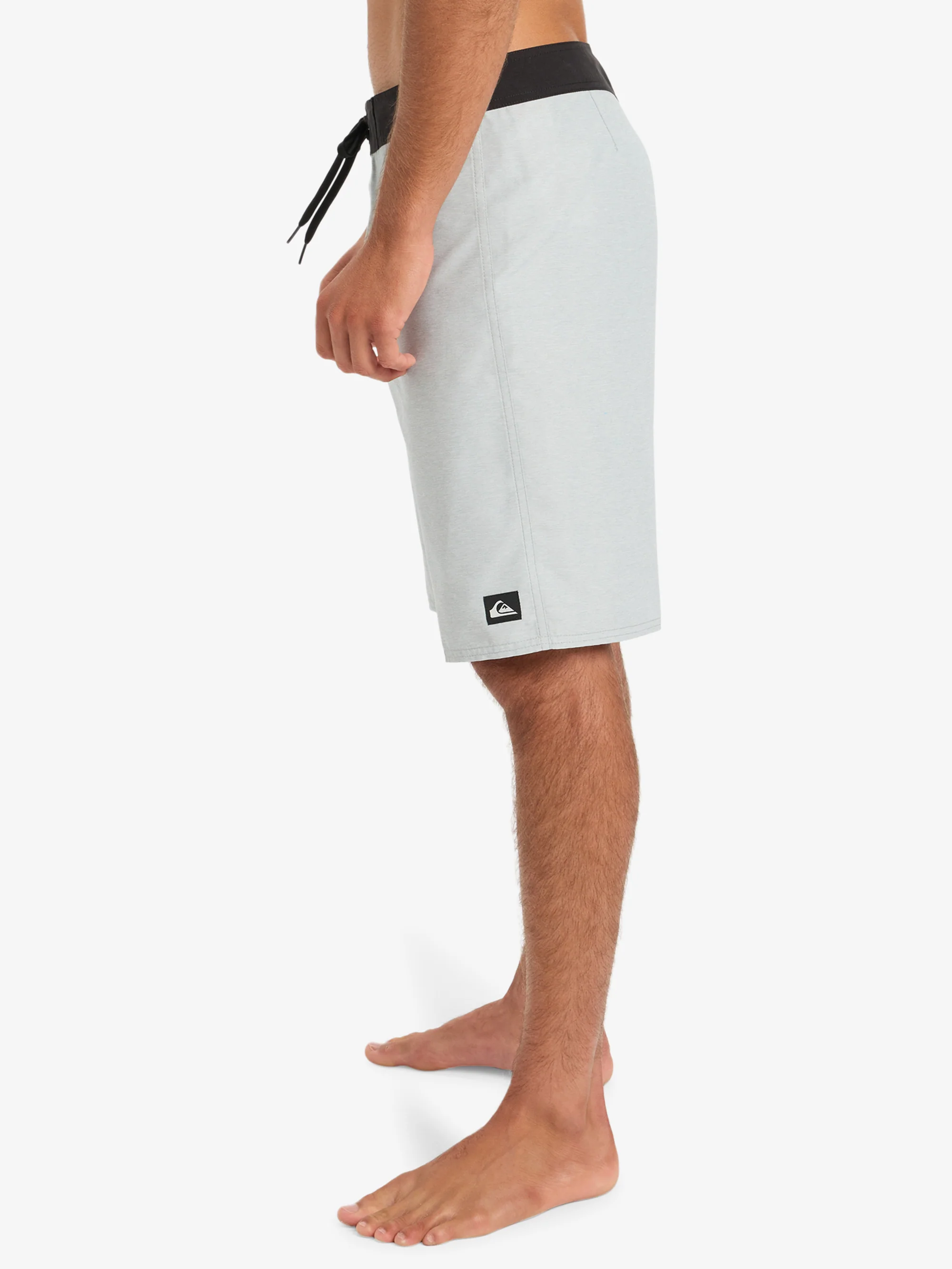 Mens Everyday 20 Boardshorts