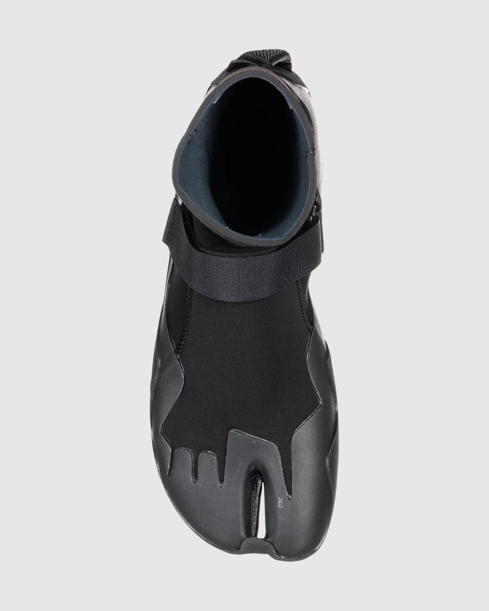 Mens 3mm Everyday Sessions Wetsuit Boots