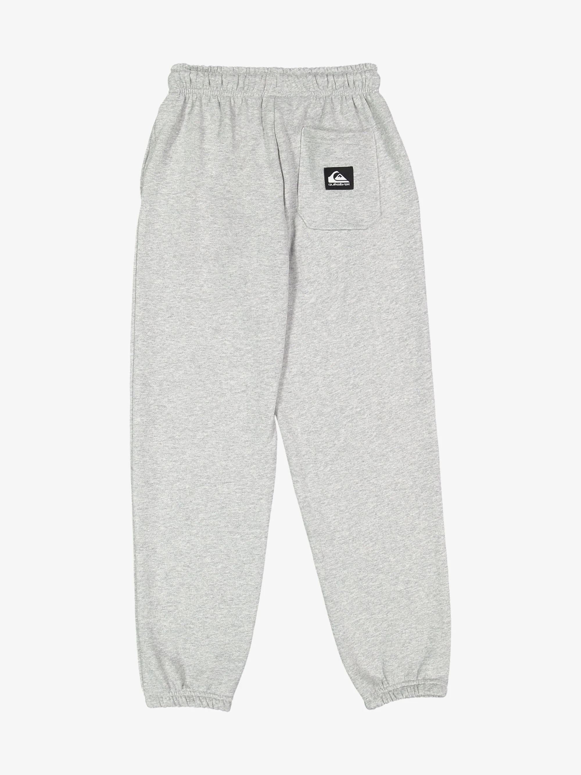 Boys 8-16 Screen Track Pants