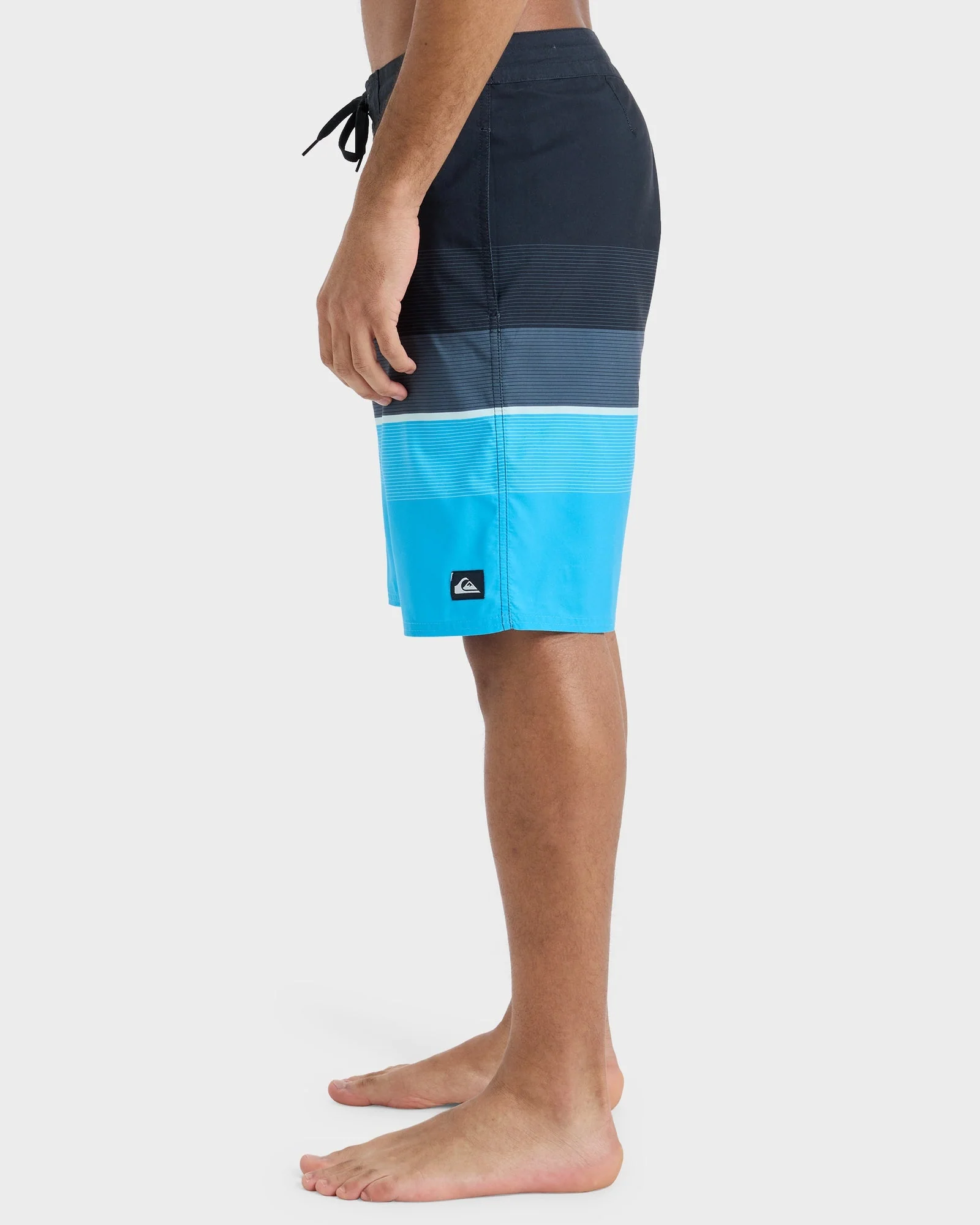 Mens Everyday 20 Boardshorts