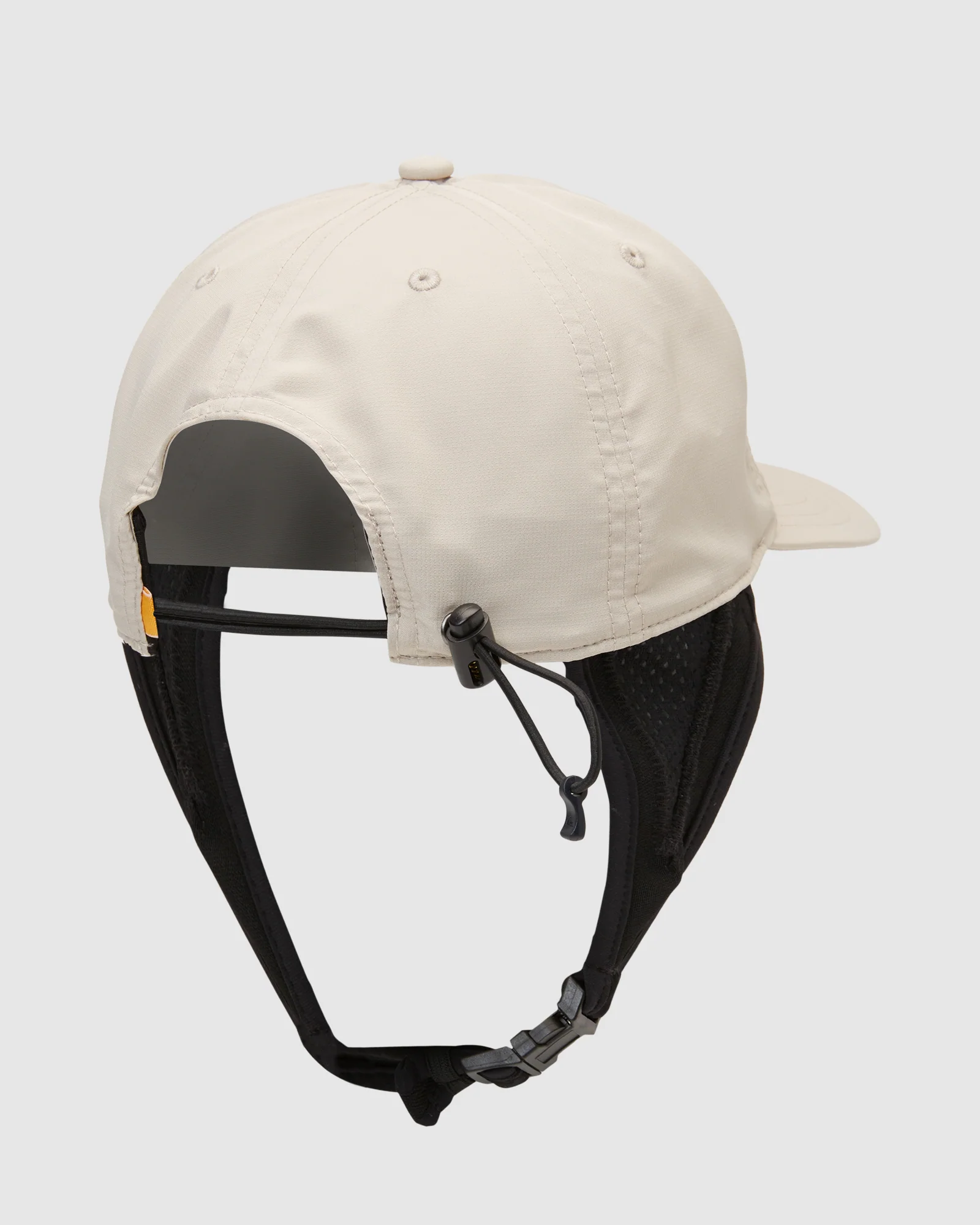 Mens Watermans Surfari Surf Cap