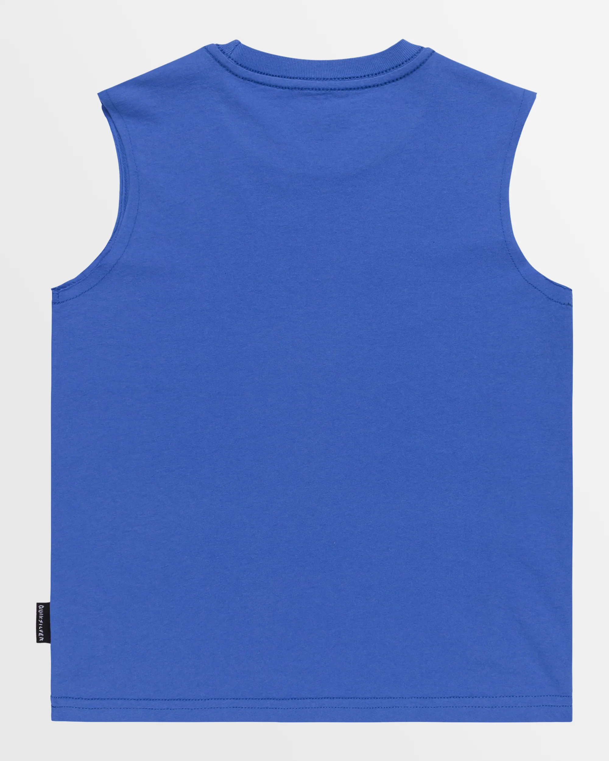 Boys 2-7 Snake Tales Muscle