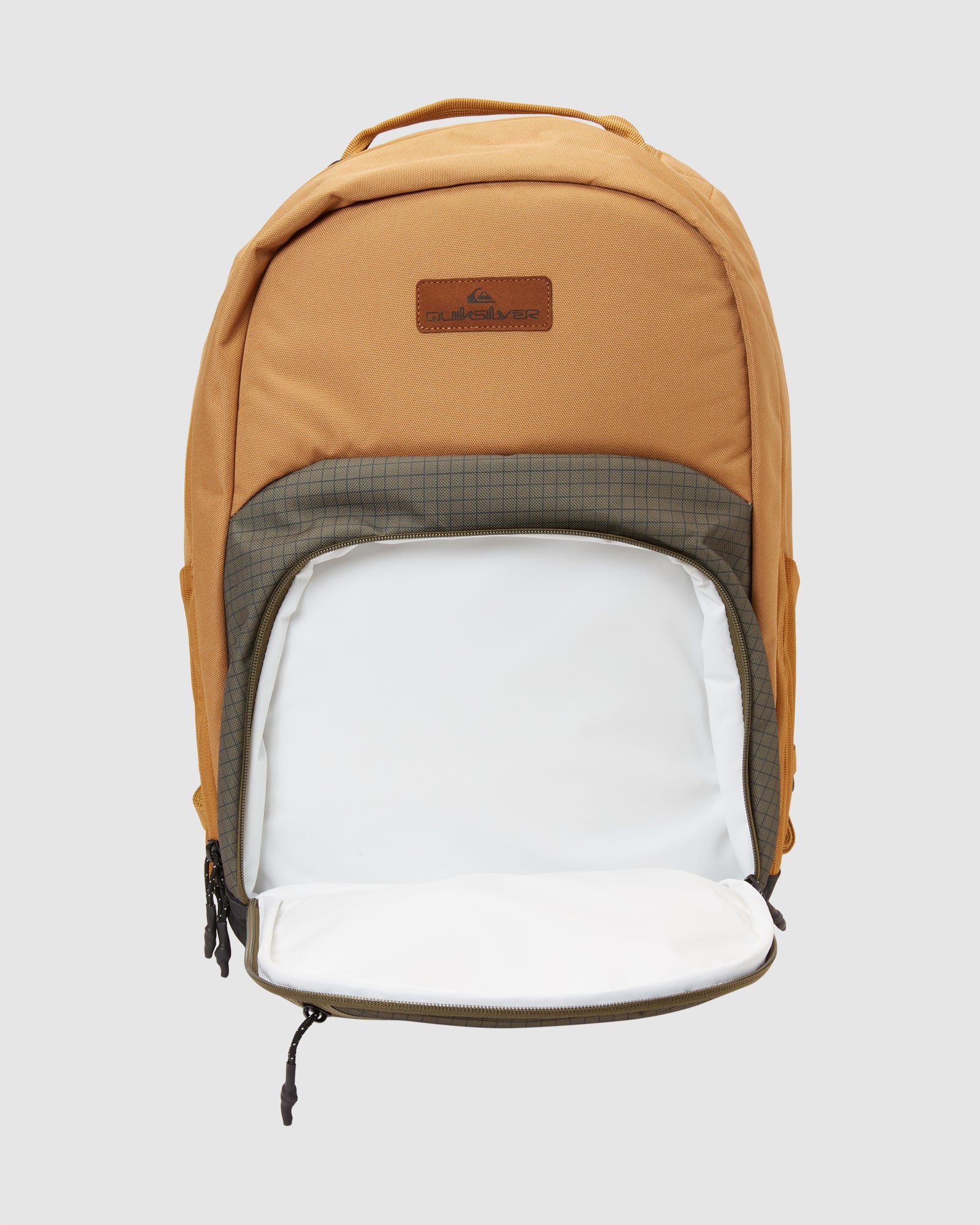 Mens Schoolie Cooler 2.0 30L Large Backpack