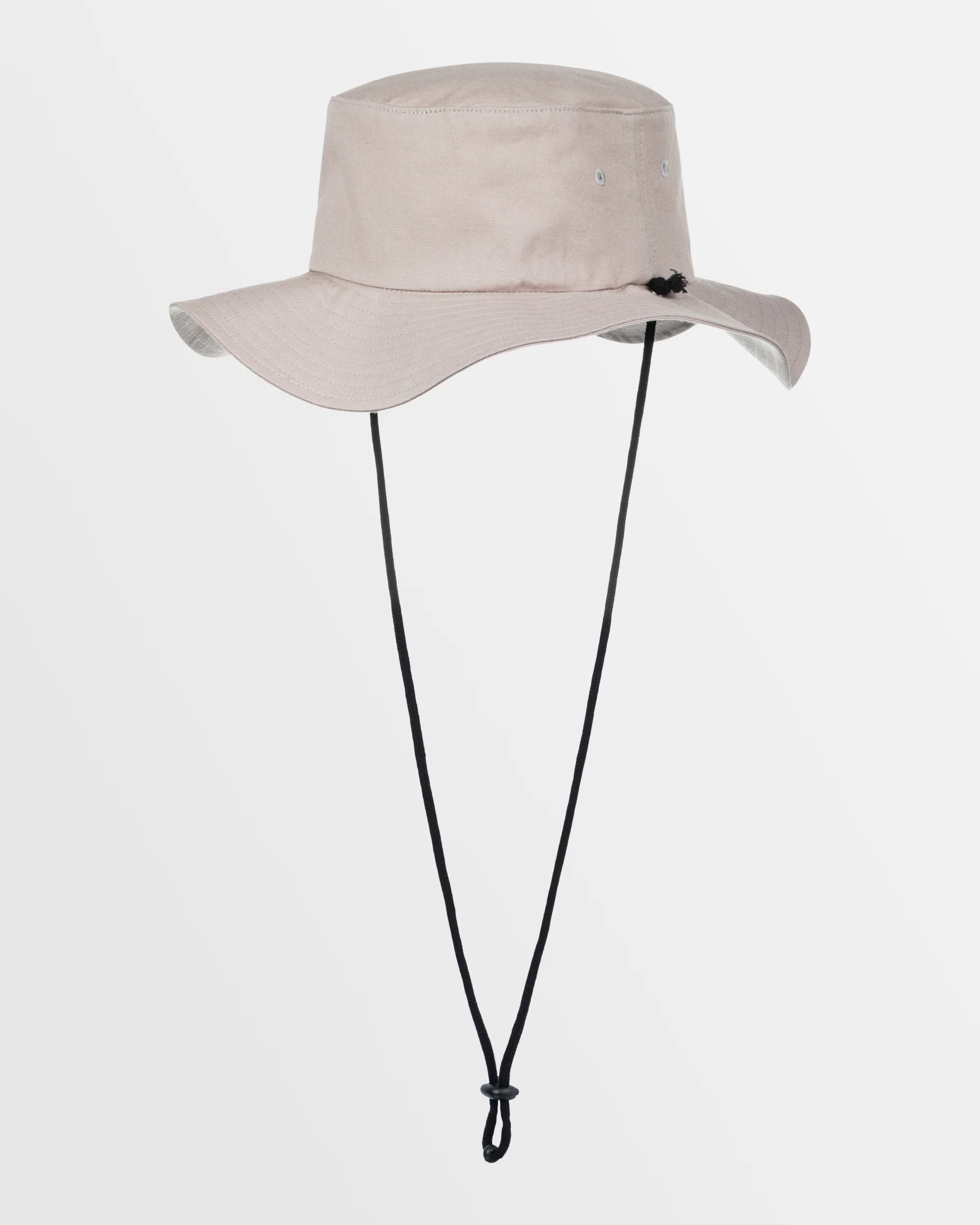 Mens Bushmaster Boonie