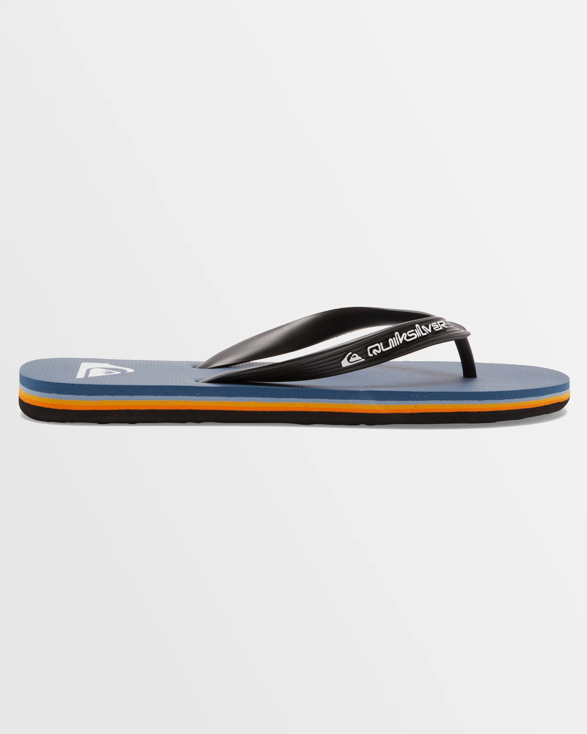 Mens Molokai Core Flip-Flops