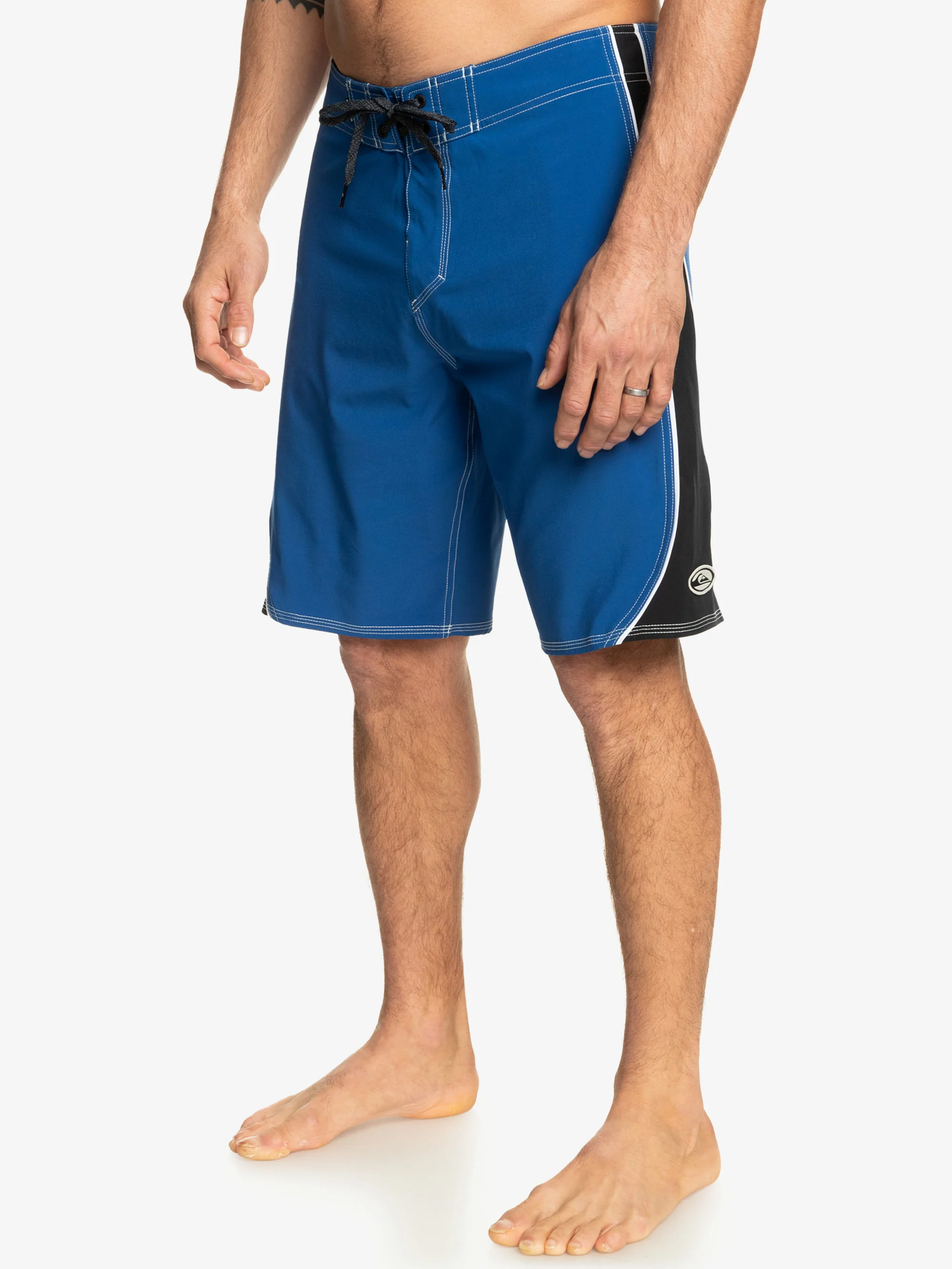 Mens Surfsilk 99 20 Boardshorts