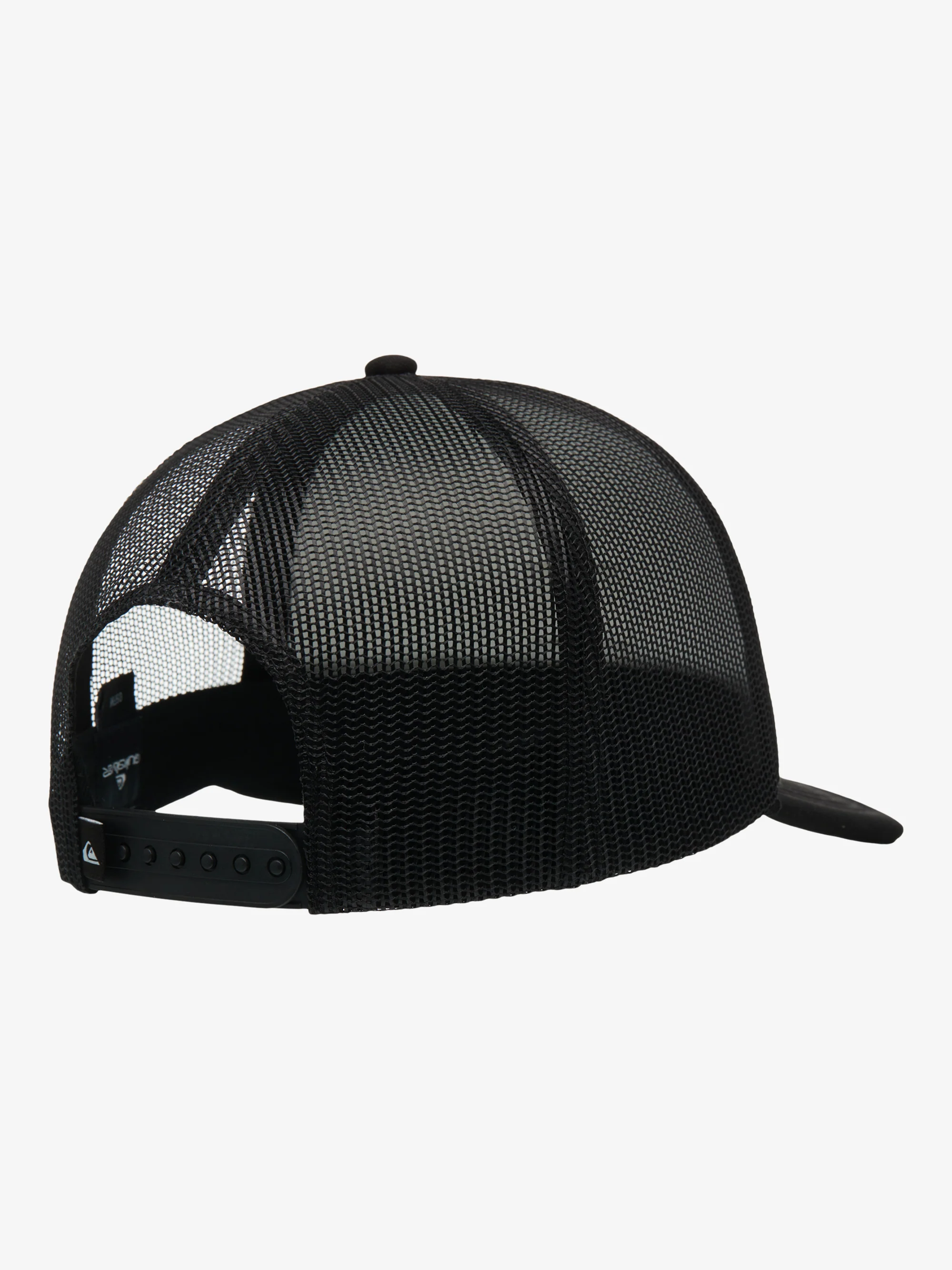 Mens Emu Coop Cap