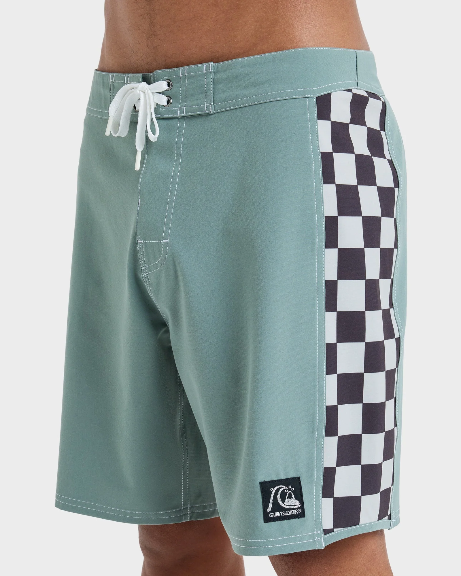 Mens Original Arch 18 Boardshorts
