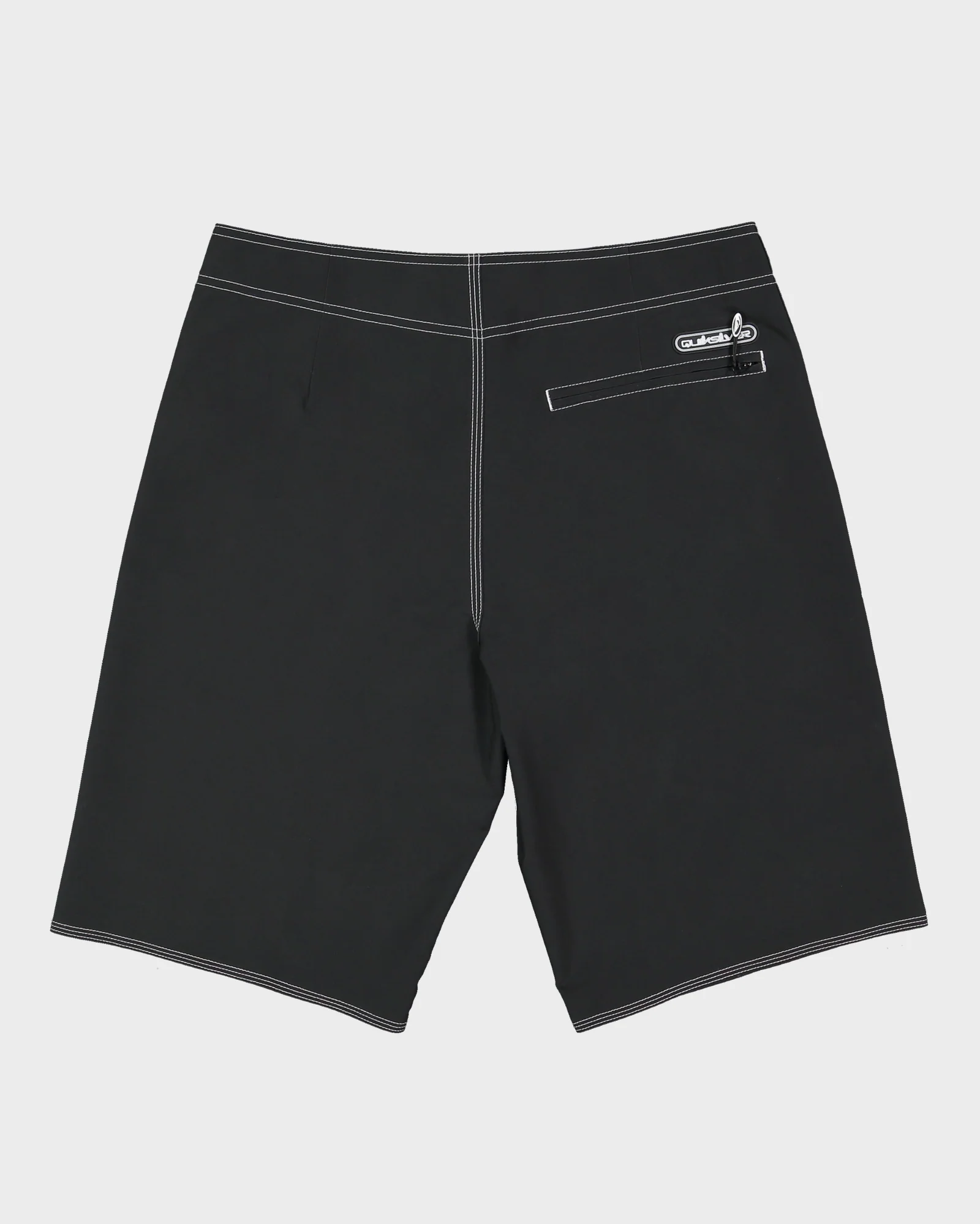 Mens Circuit 21 Boardshorts