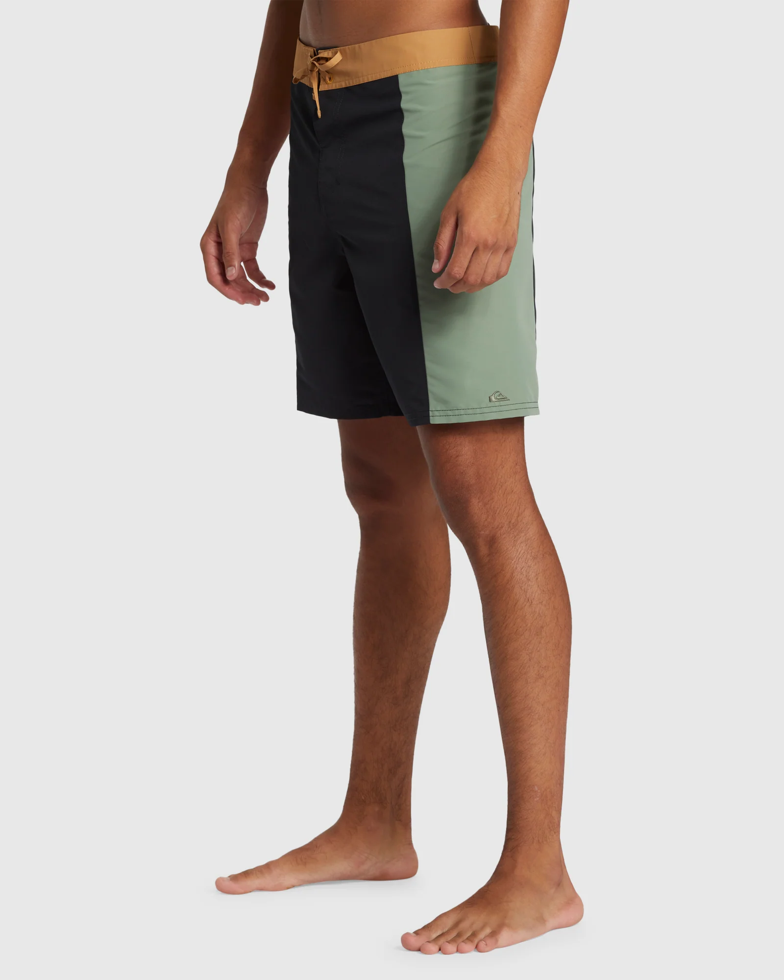 Mens Made Better 18.5 Boardshorts