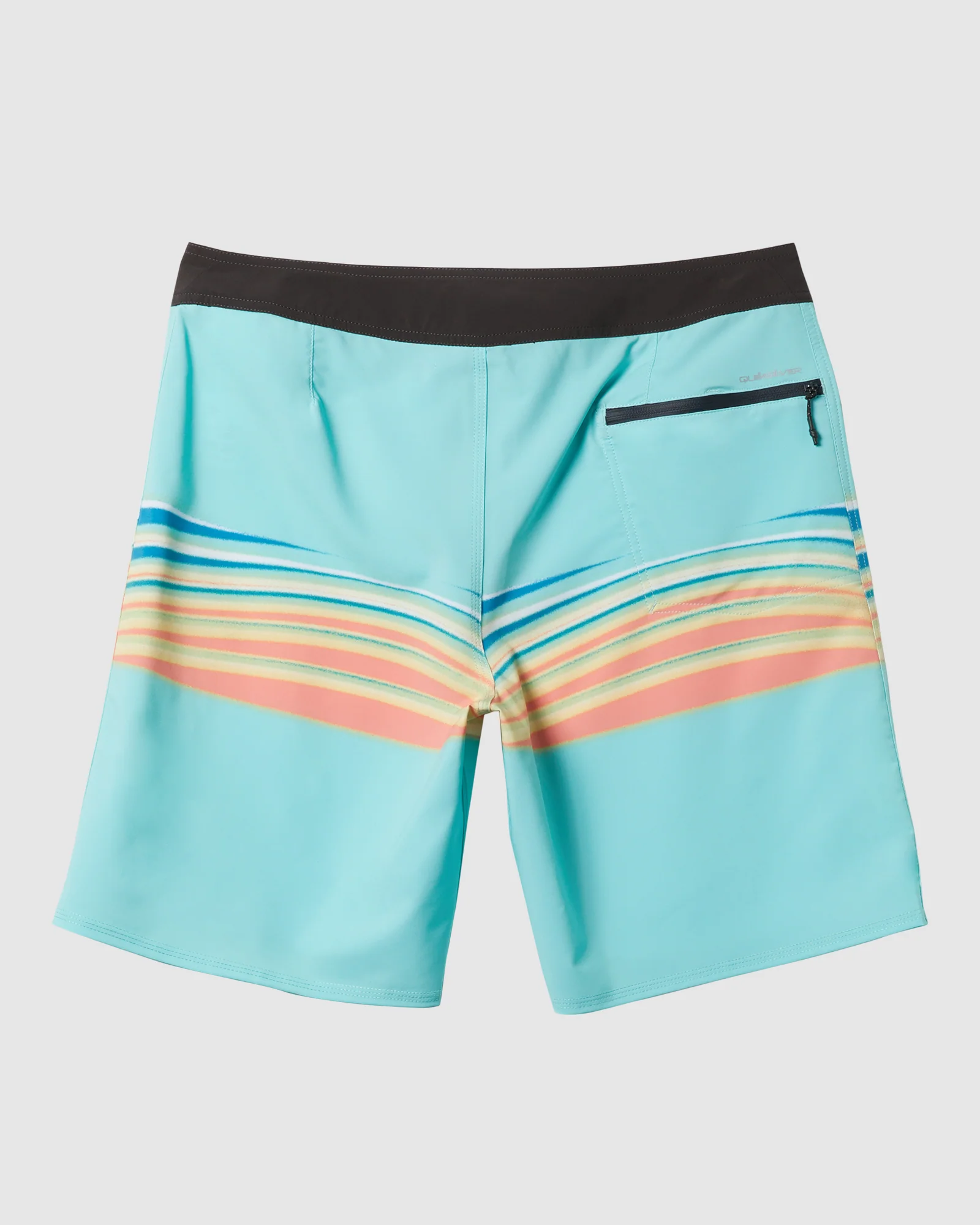 Boys 8-16 Surfsilk Air Brush Boardshorts