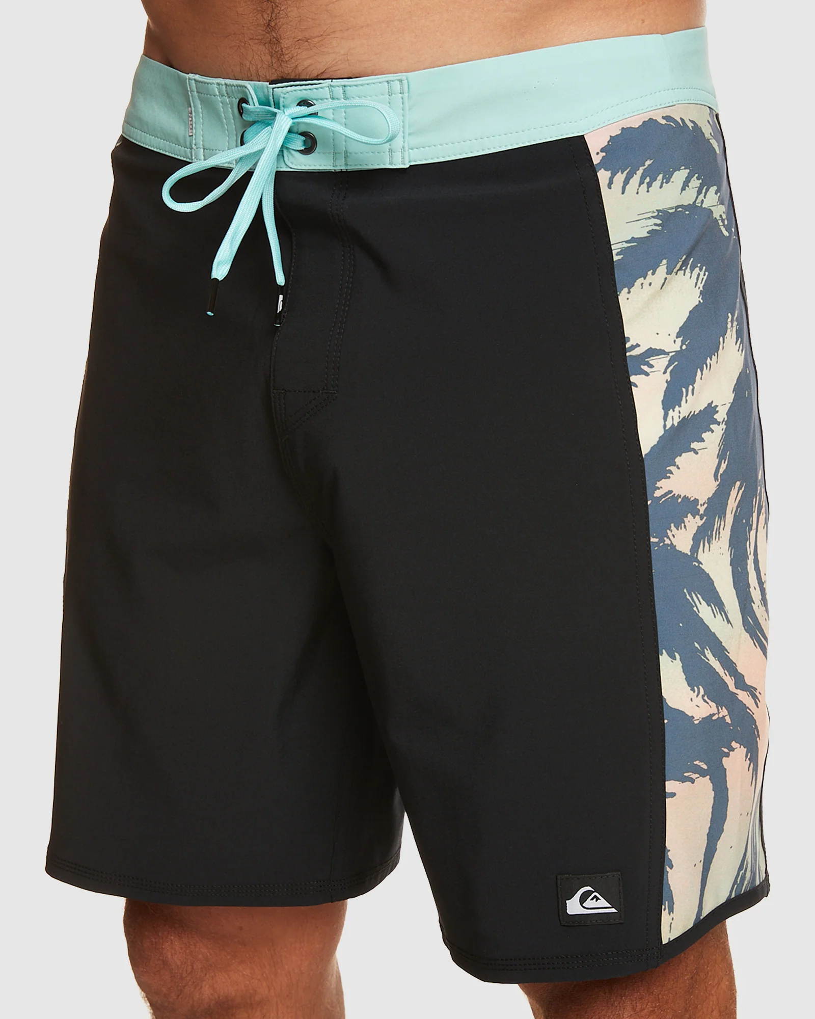 Mens Surfsilk Arch 18 Boardshorts