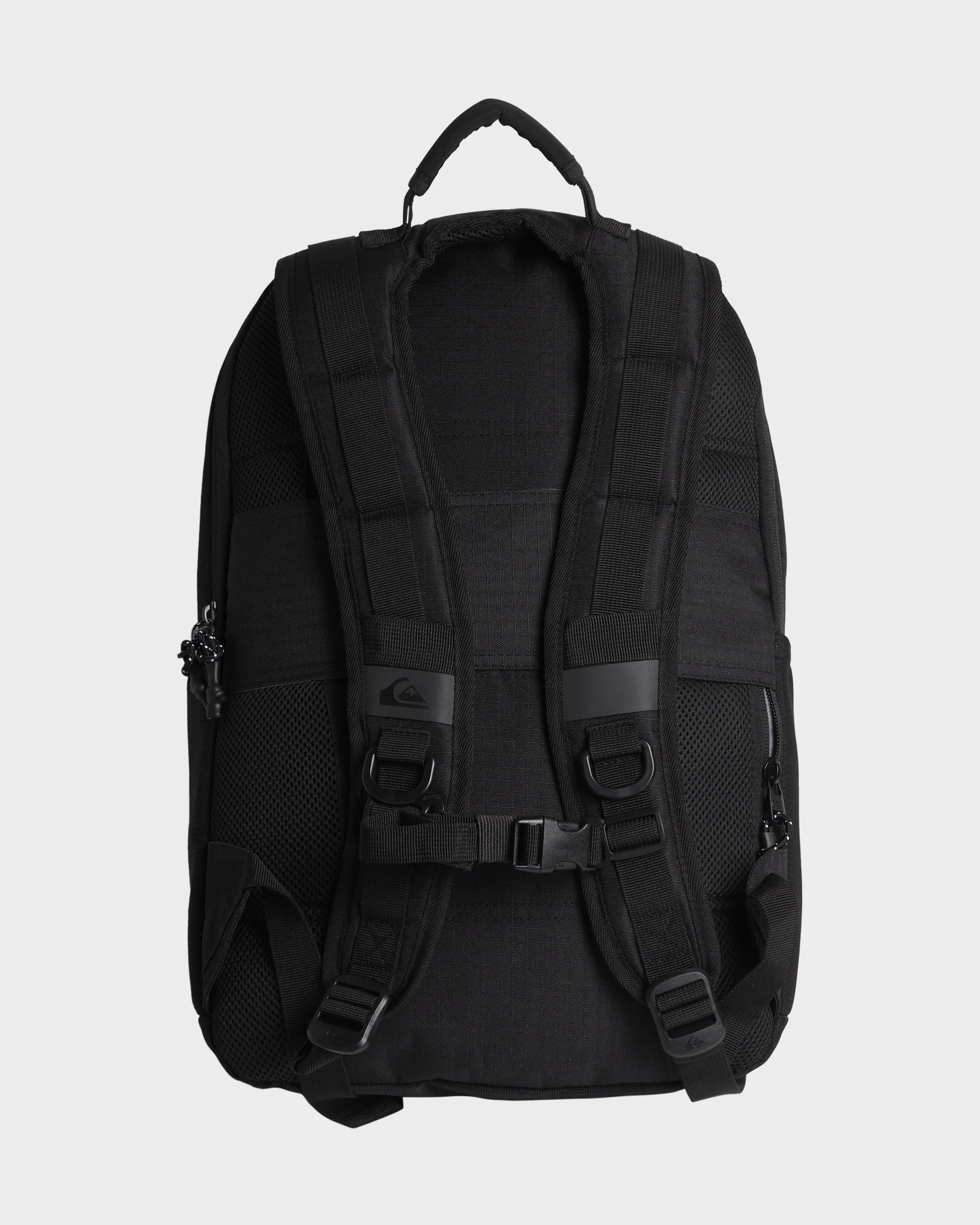 Mens Freeday 28L Backpack