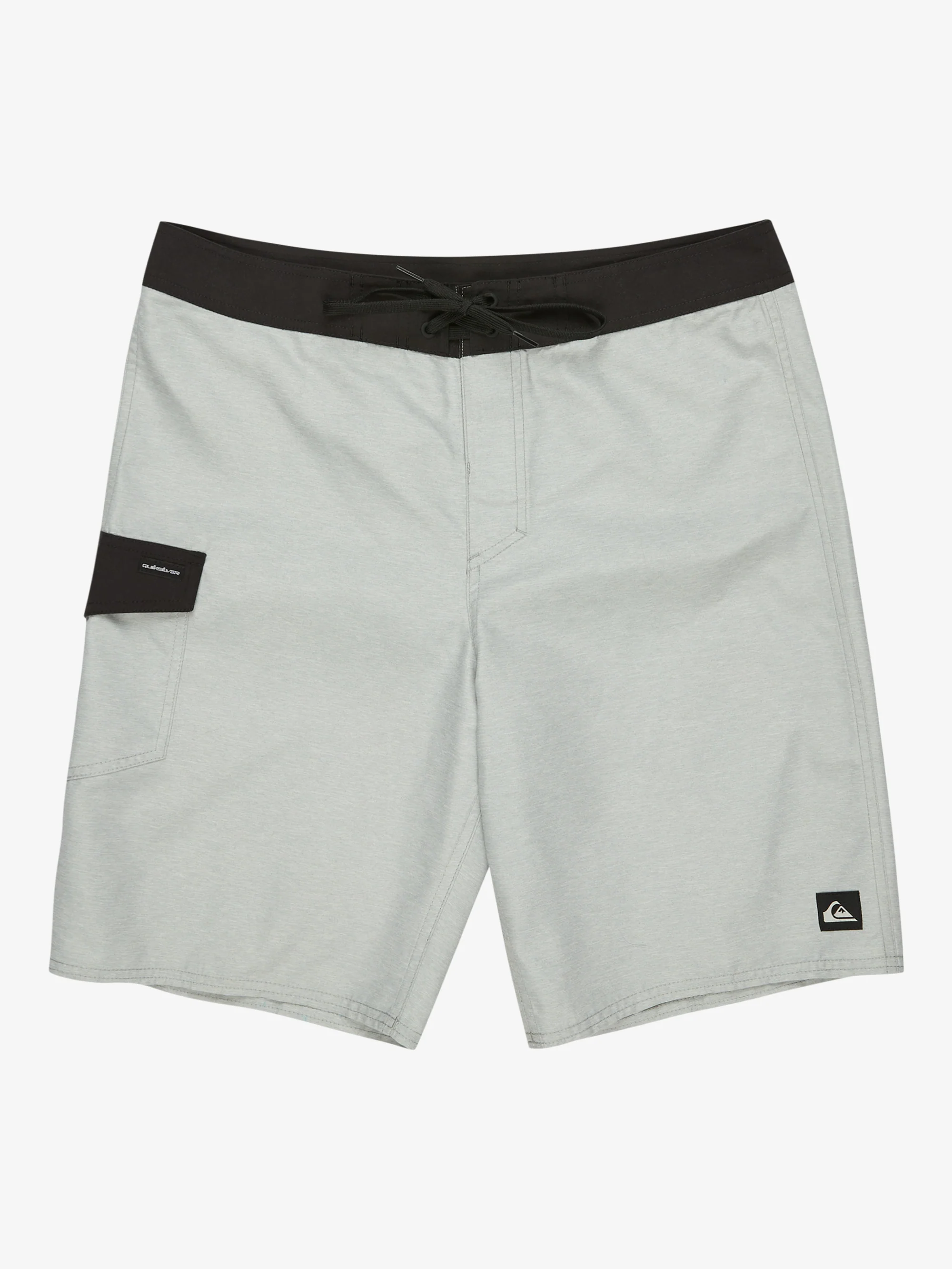 Mens Everyday 20 Boardshorts