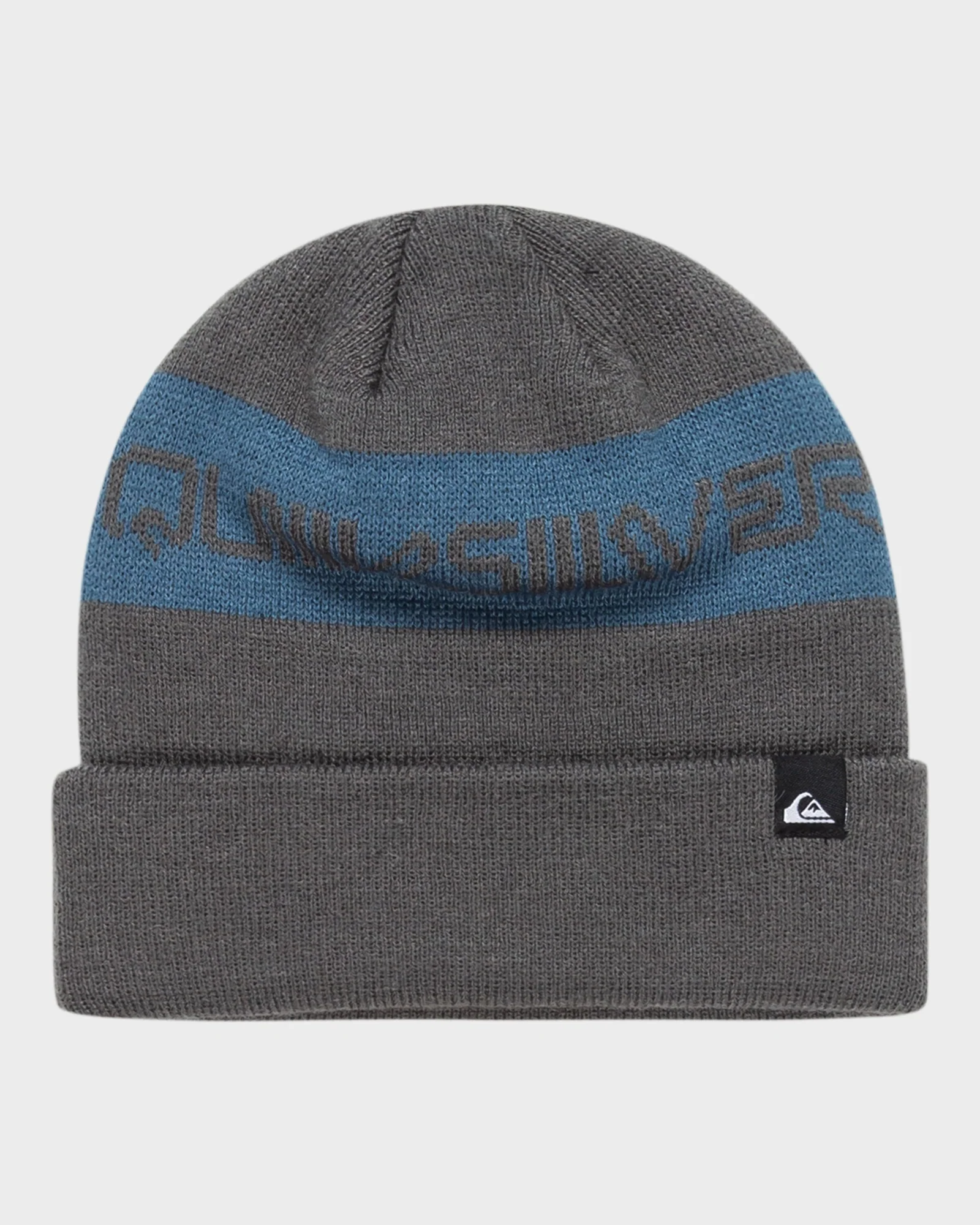Boys 8-16 Hunker Downtown Cuff Beanie