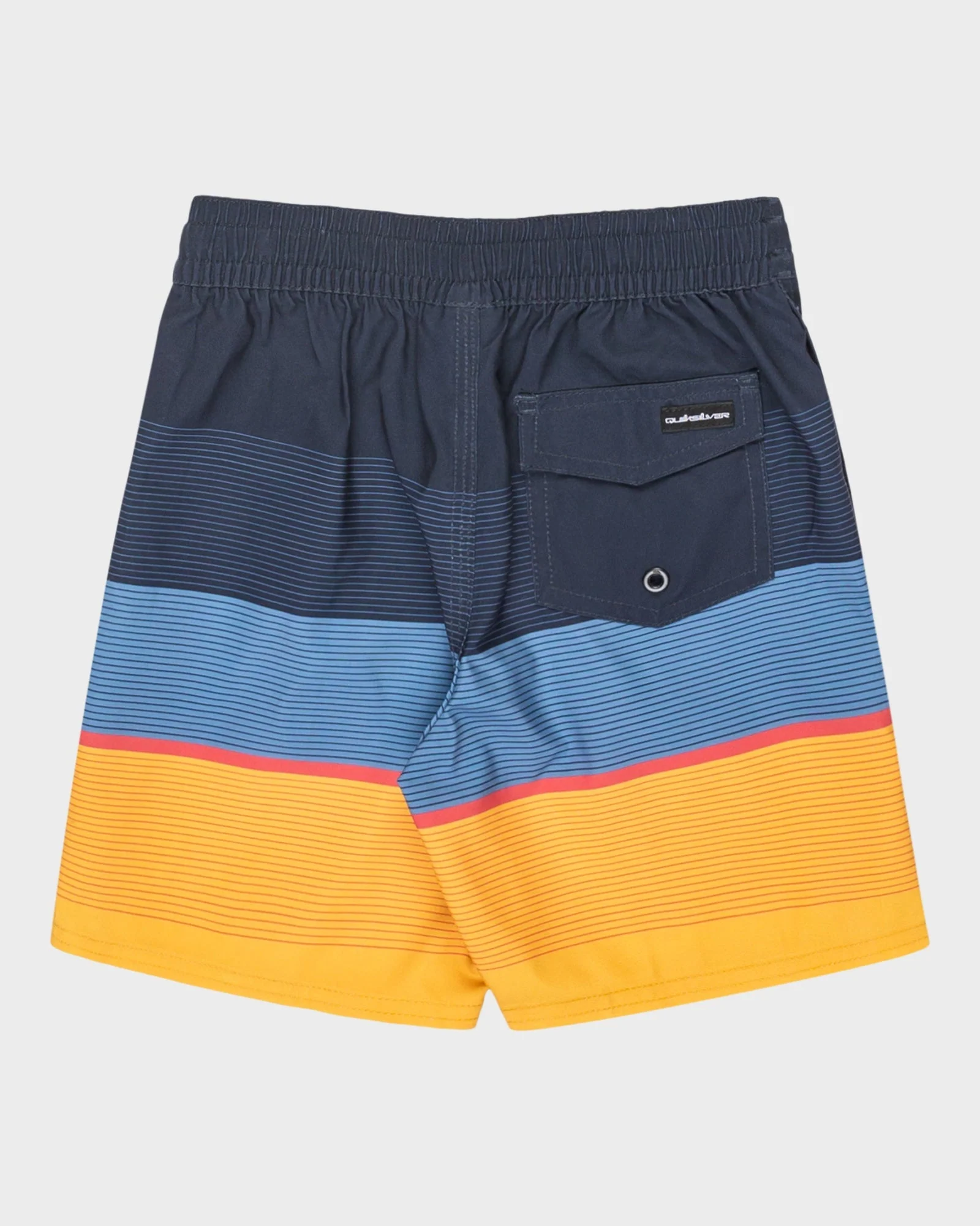 Boys 2-7 Everyday 13 Boardshorts