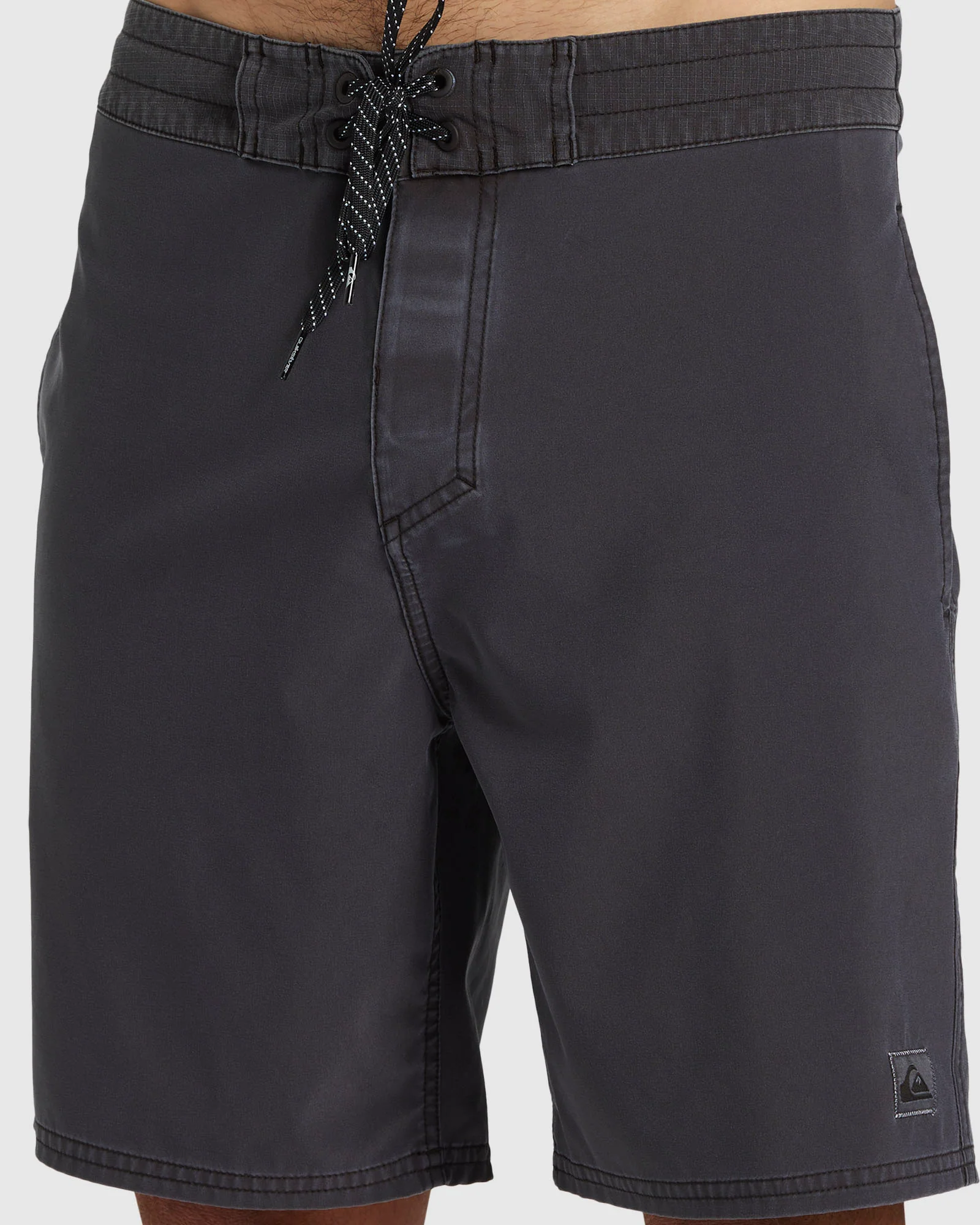 Mens Surfsilk Street Trunk 18 Boardshorts