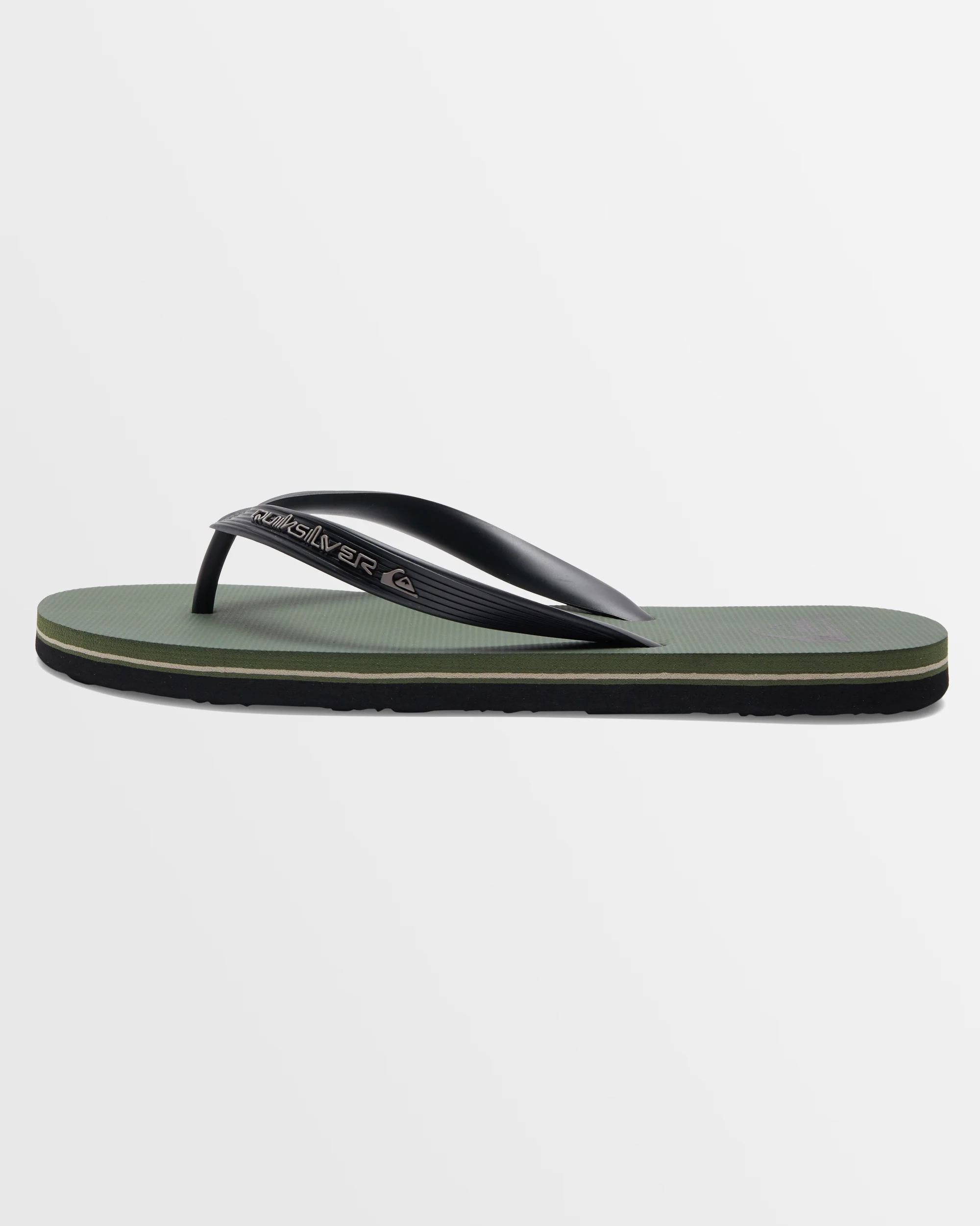 Mens Molokai Core Flip-Flops