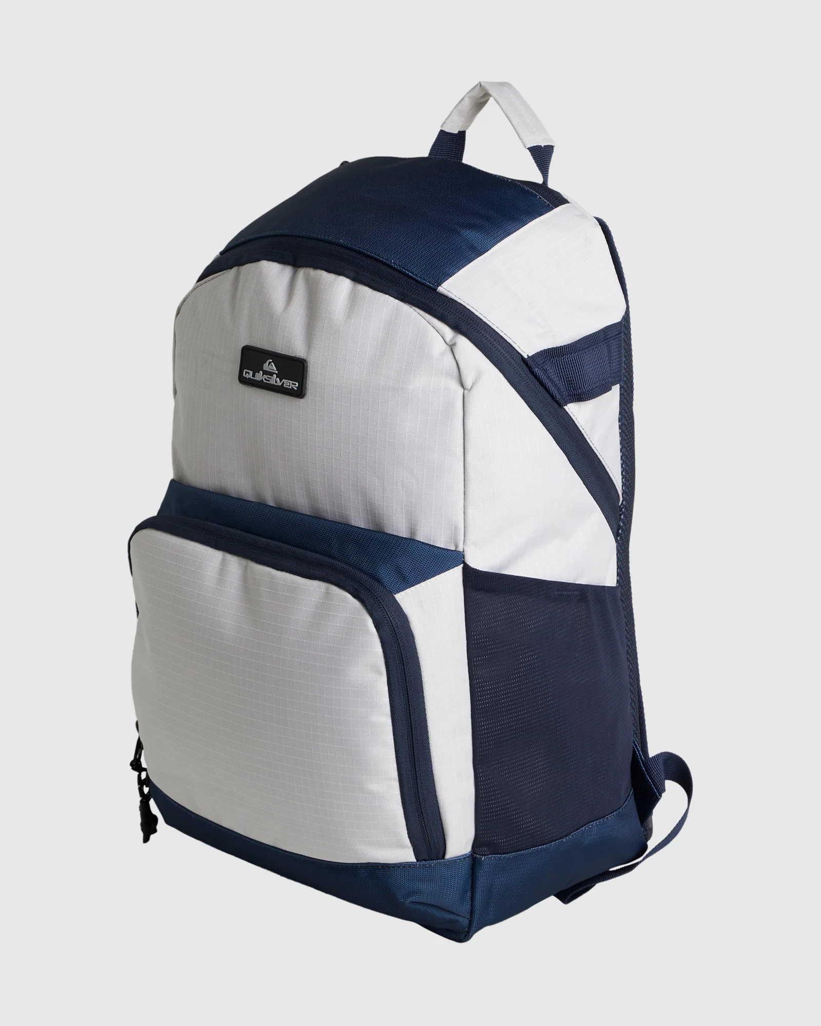 Pintail Backpack