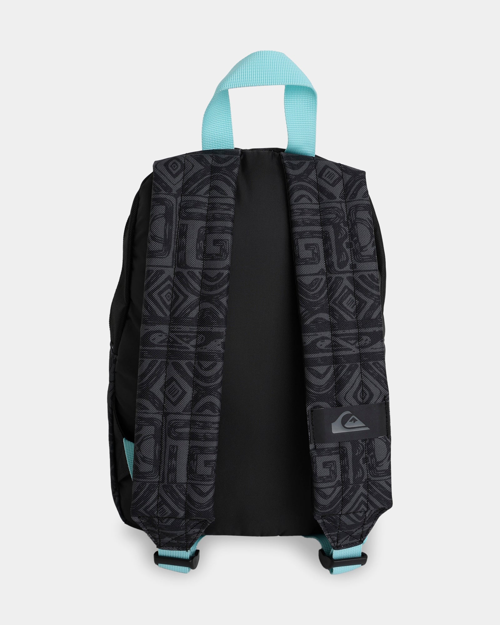 Boys 8-16 Chompine 2.0 Bag Small Backpack