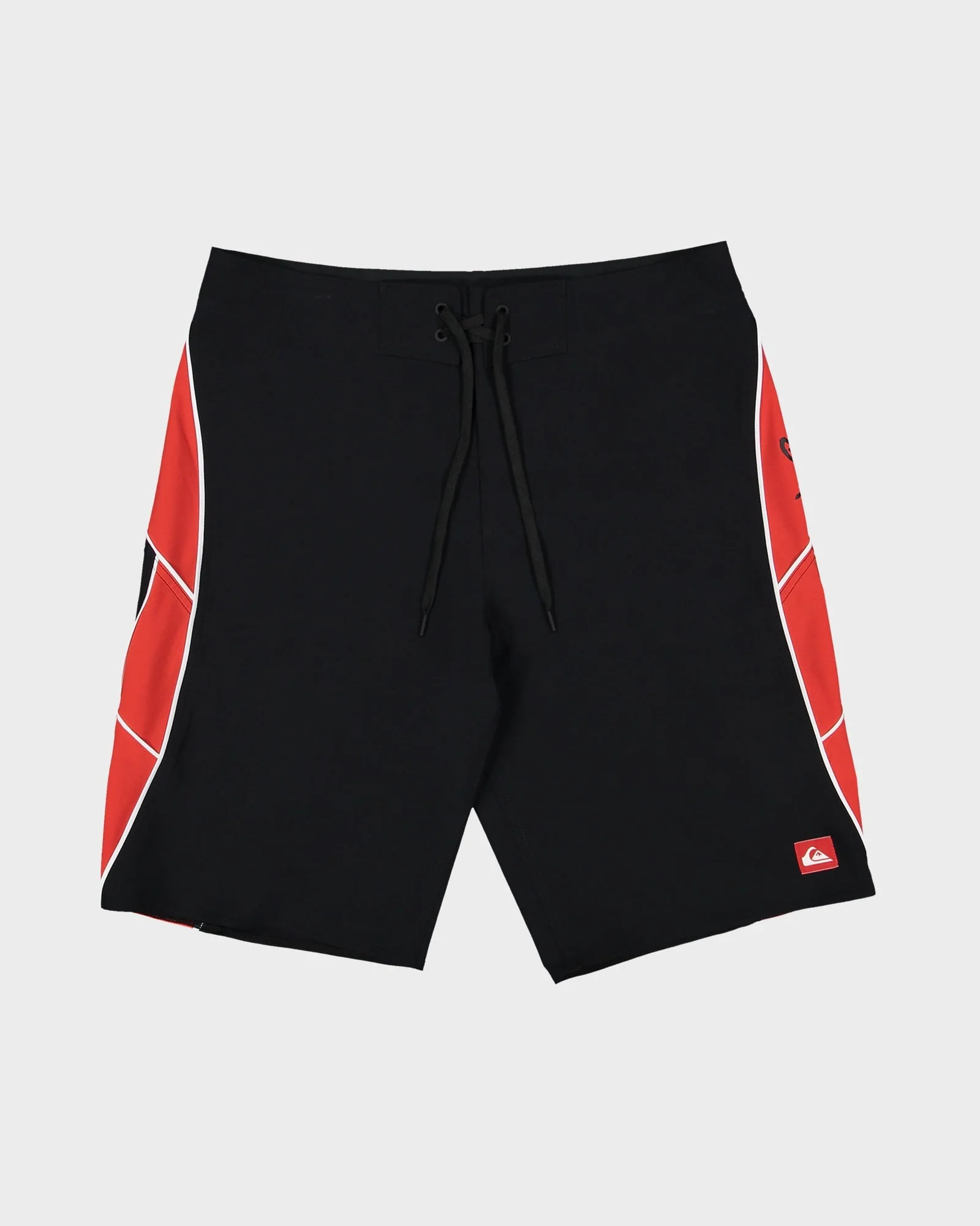 Mens Nomad 21 Boardshorts
