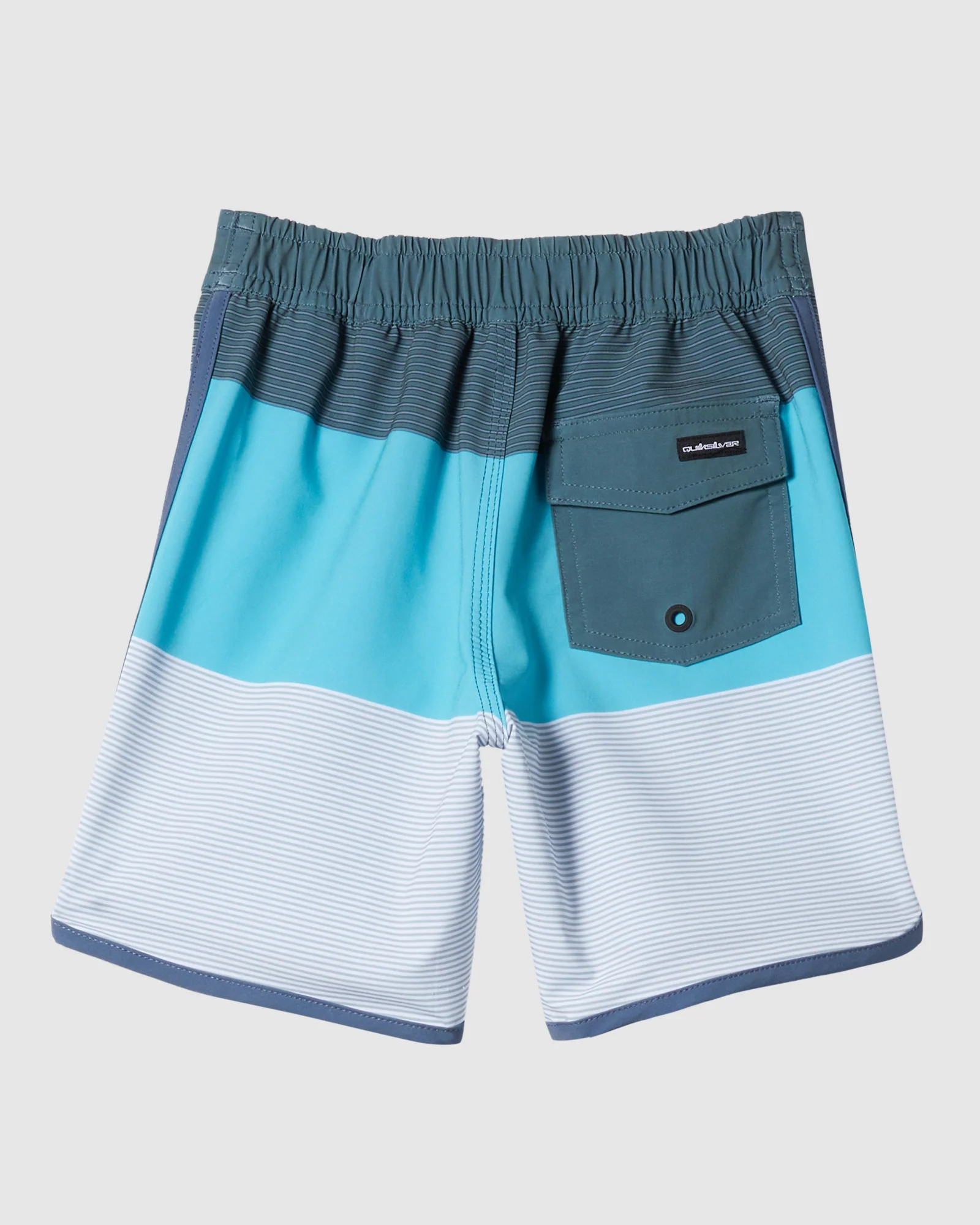 Boys 2-7 Surfsilk Tijuana 13 Boardshorts