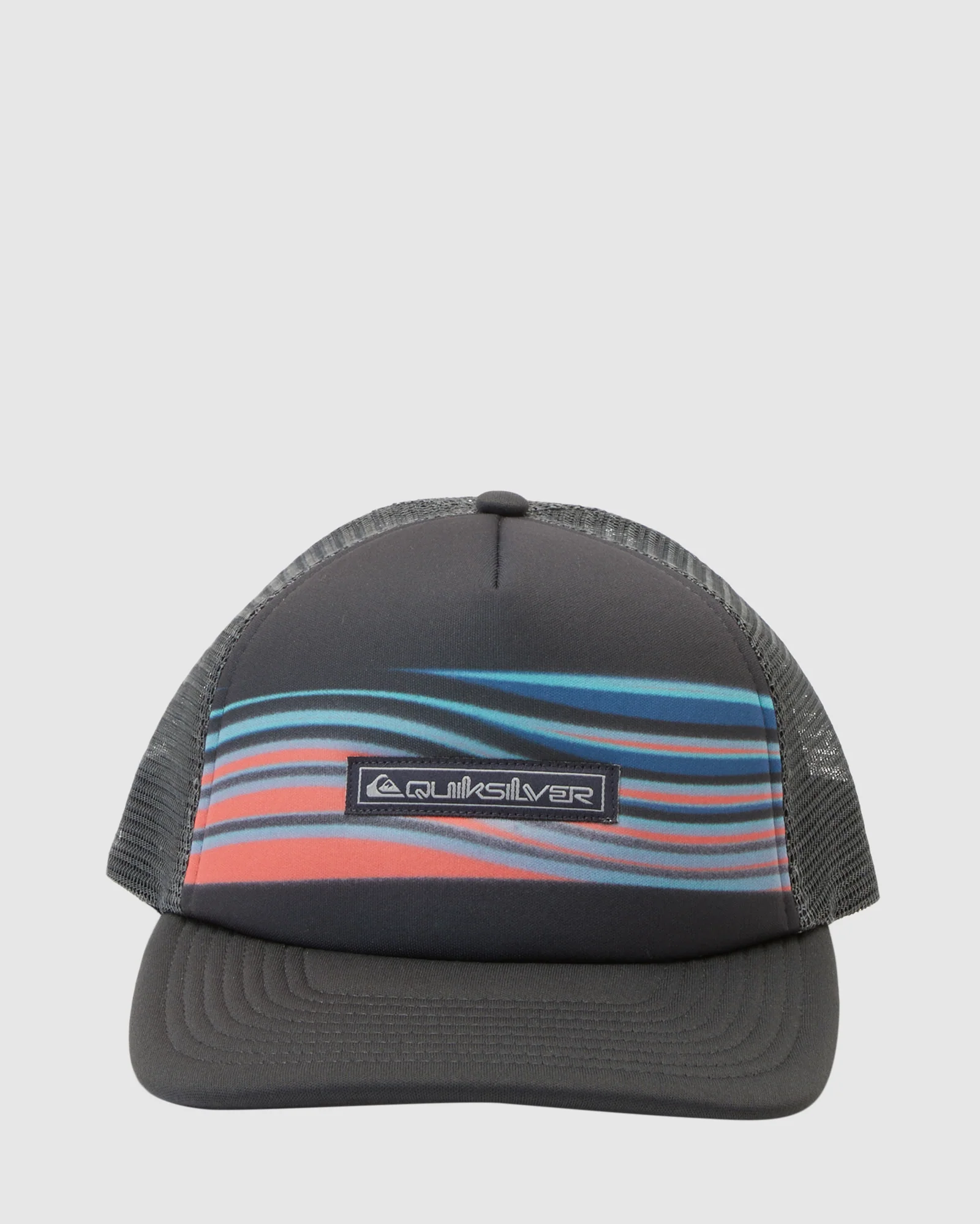 Mens Emu Coop Trucker Cap