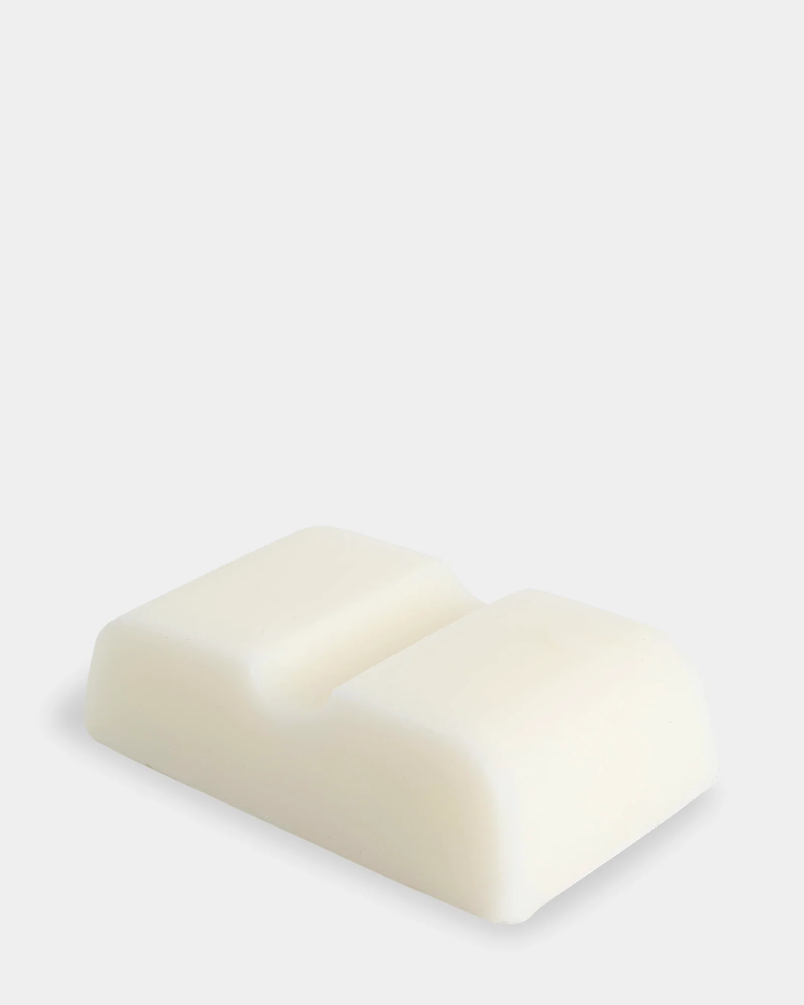 Wax Tropical Surf Wax