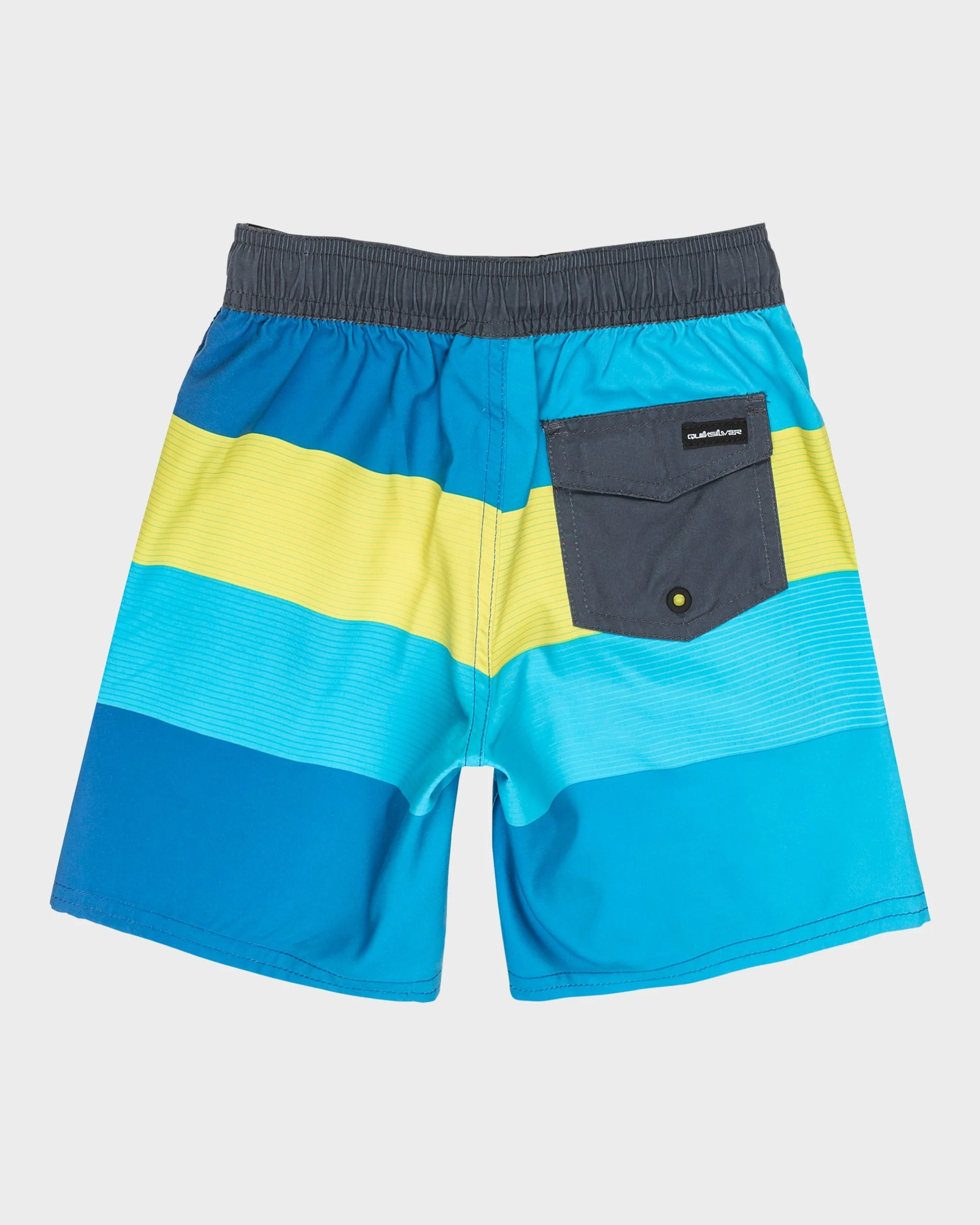Boys 2-7 Everyday 13 Boardshorts