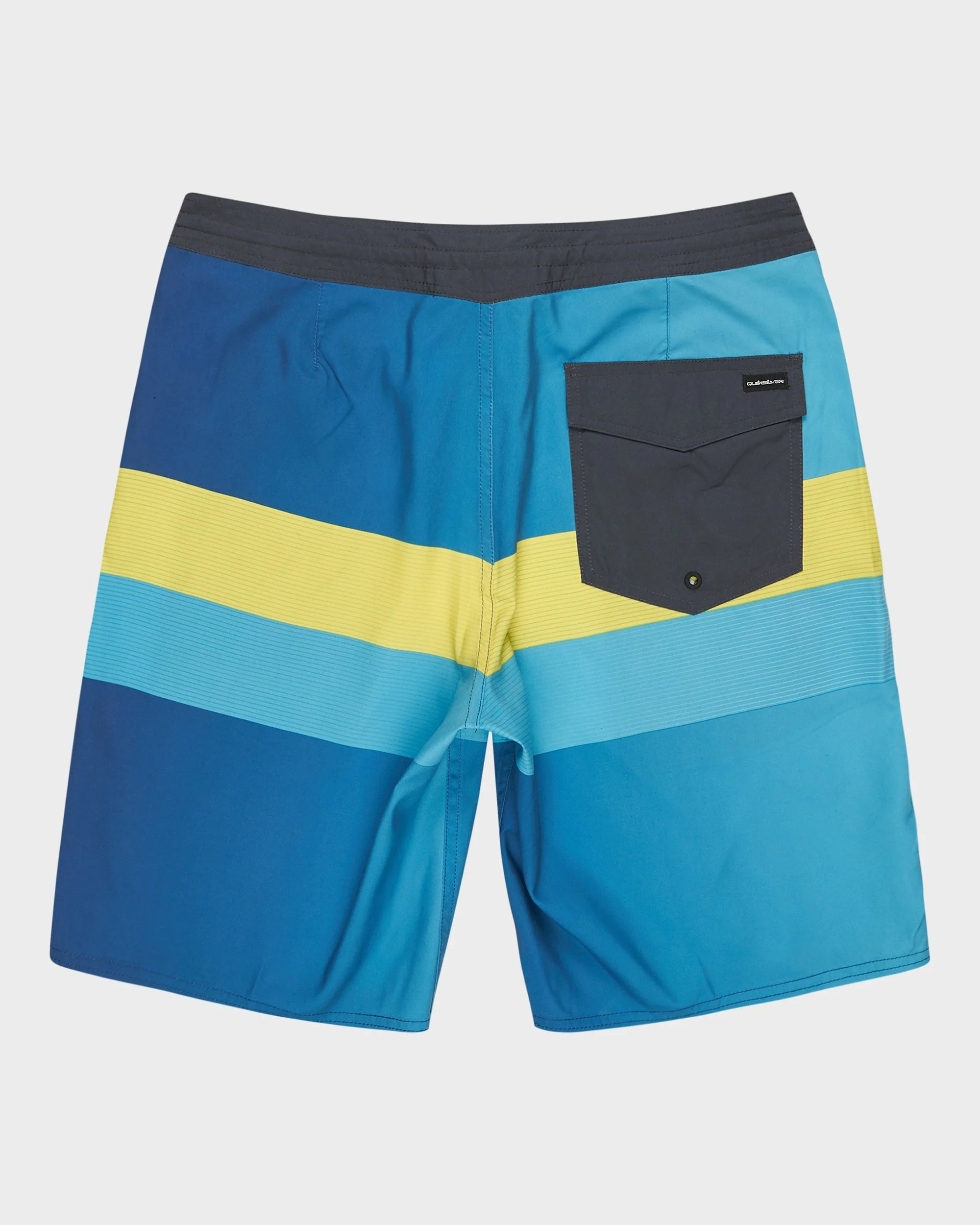 Mens Everyday 20 Boardshorts