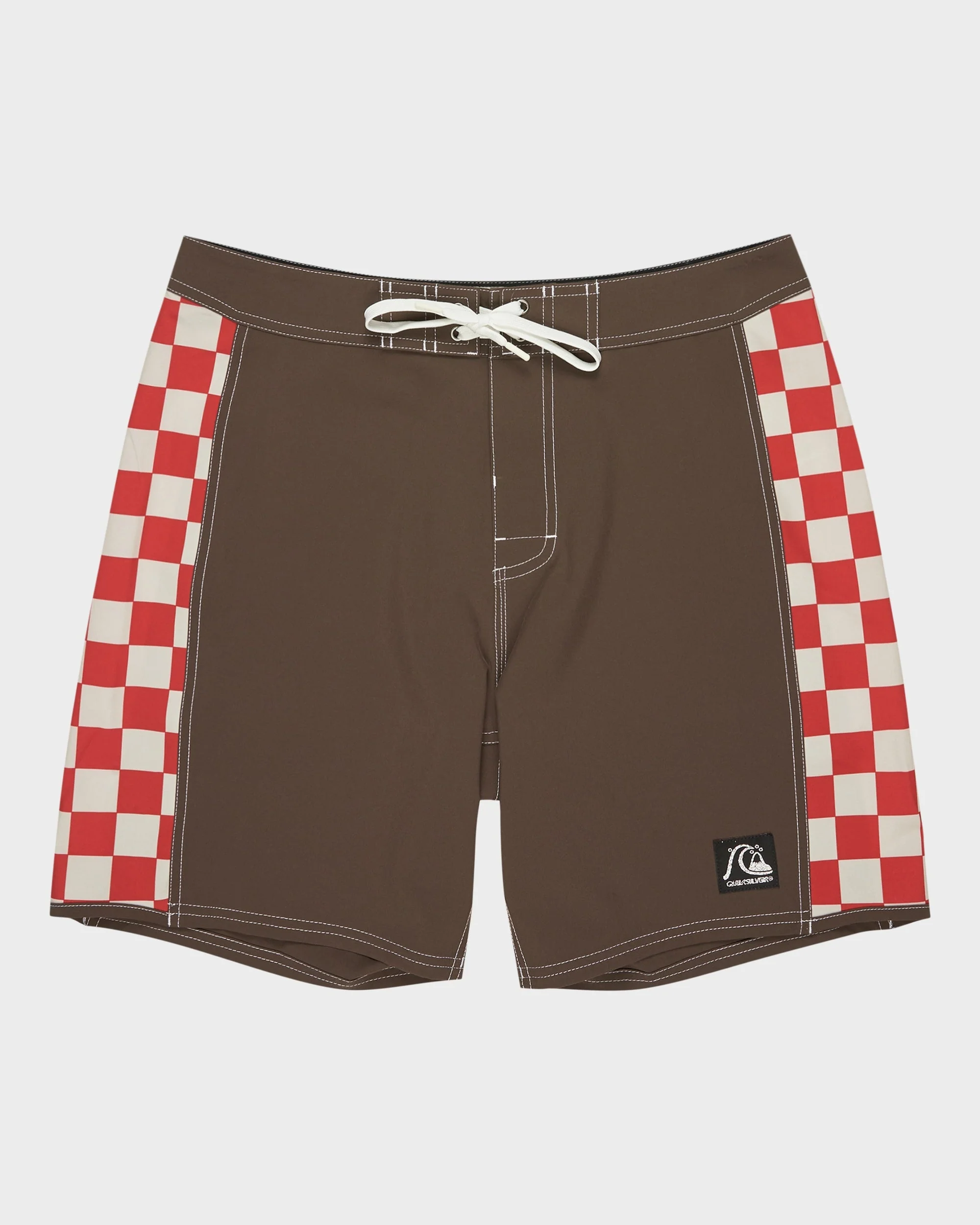 Mens Original Arch 18 Boardshorts