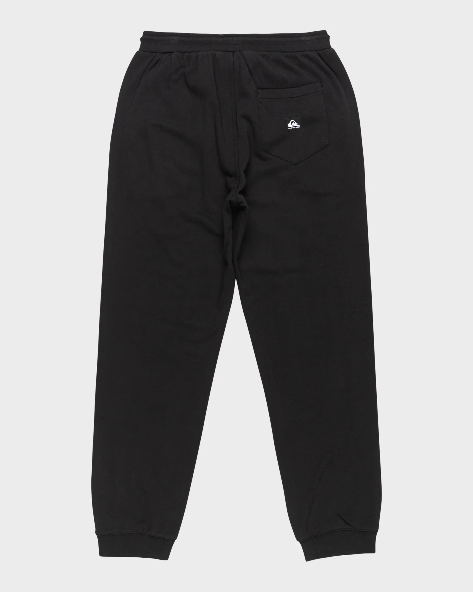 Mens Salt Water Track Pants