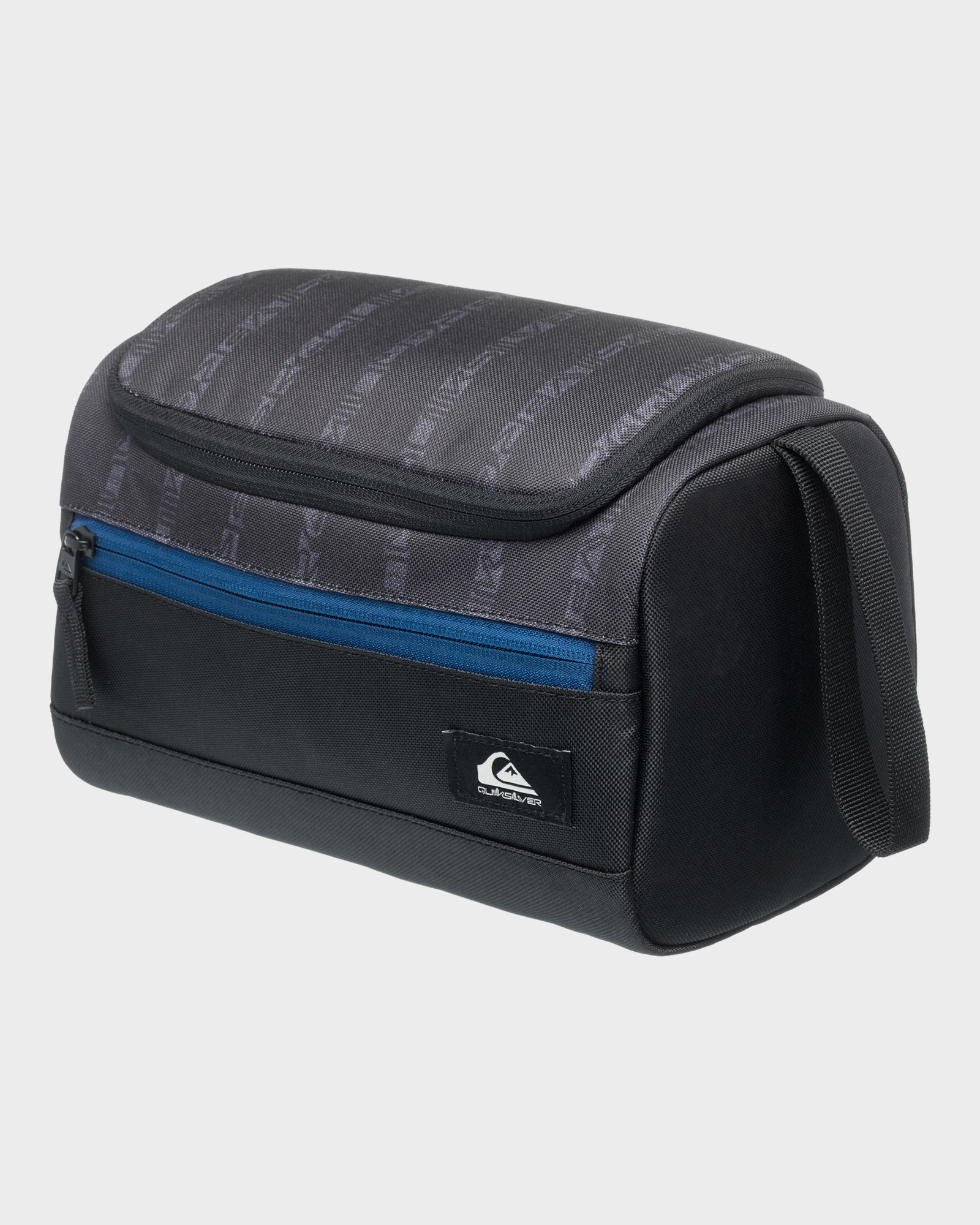Mens Capsule Toiletry Bag