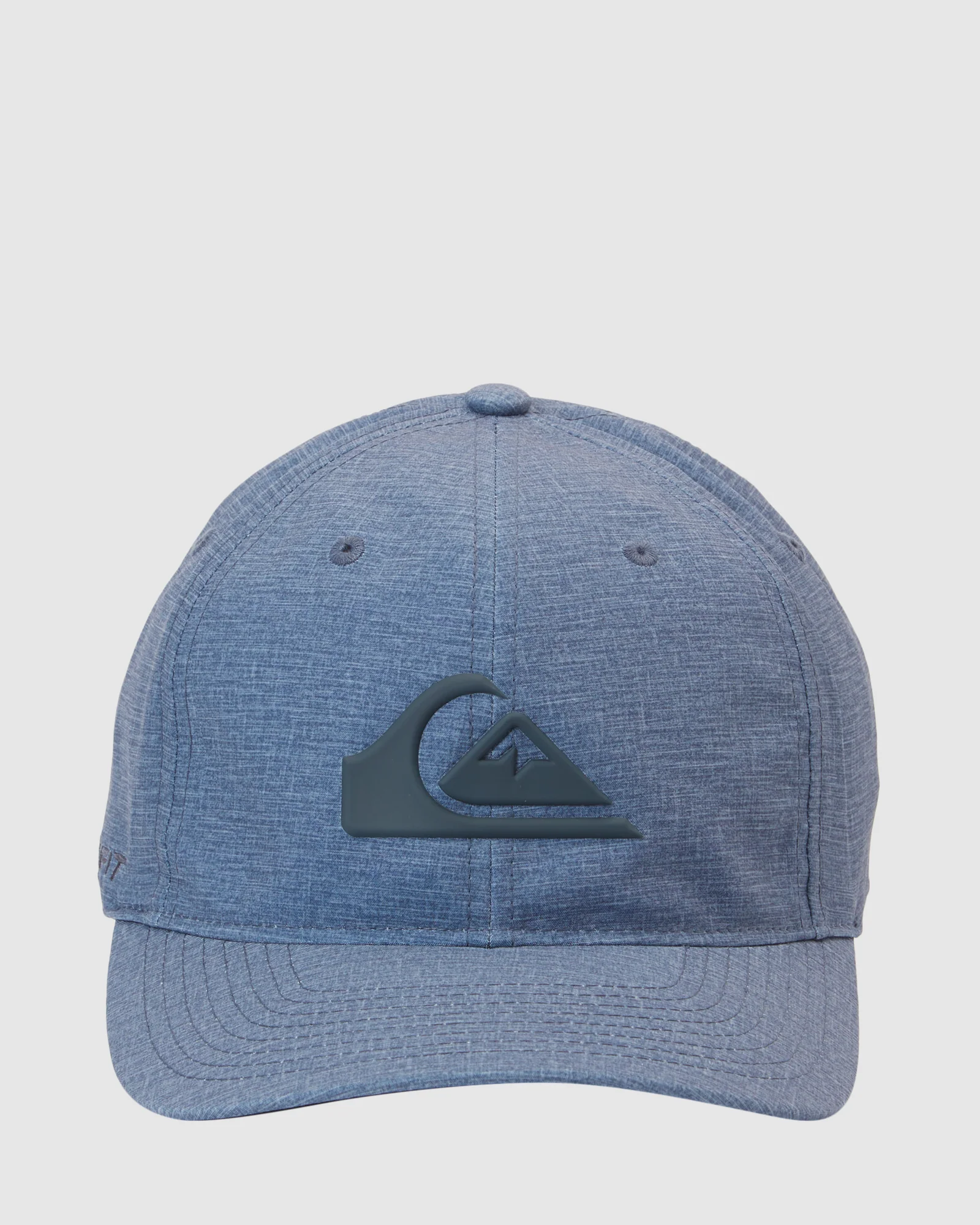 Mens Amped Up Flexifit Hat