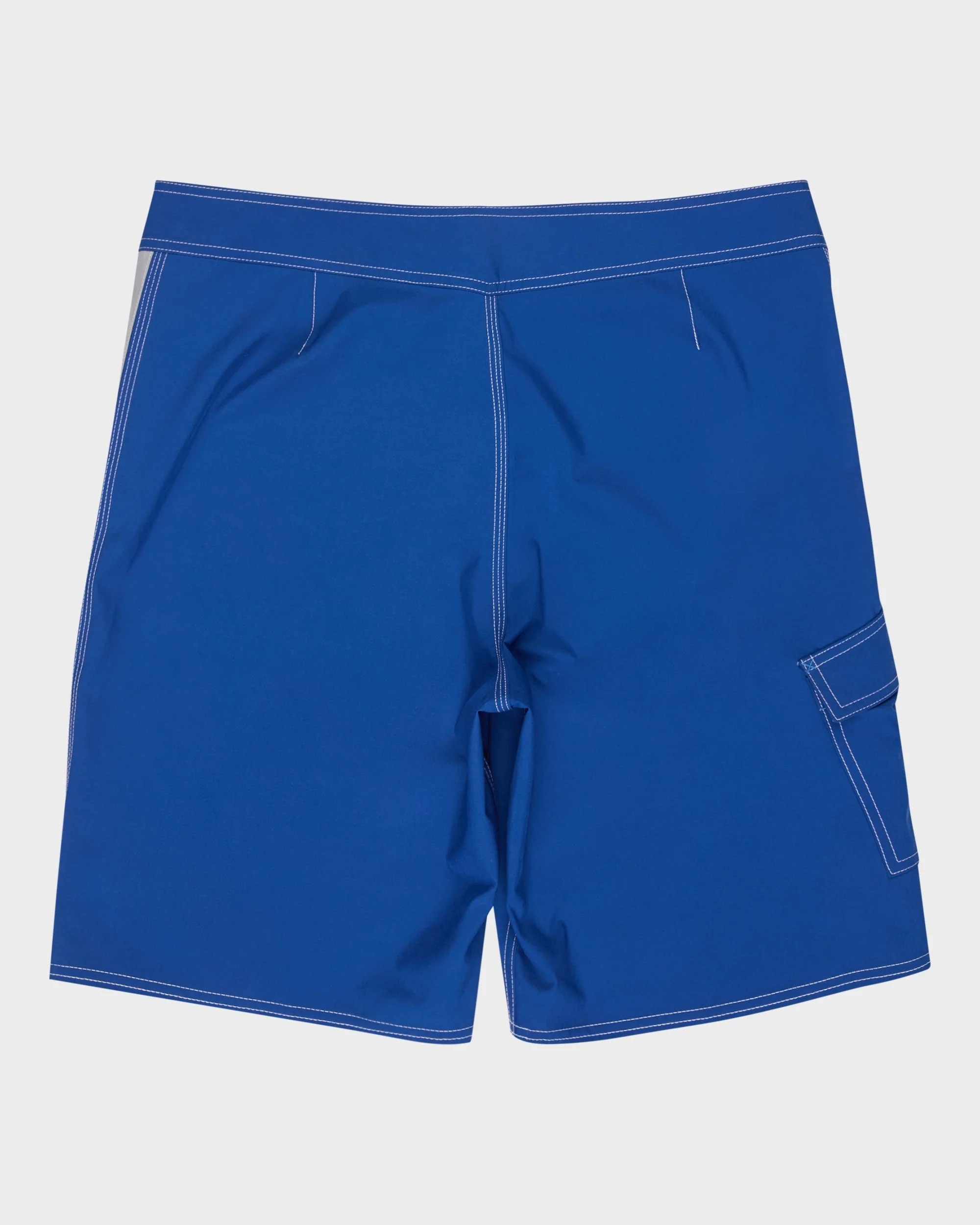 Mens Interconnect 20 Boardshorts