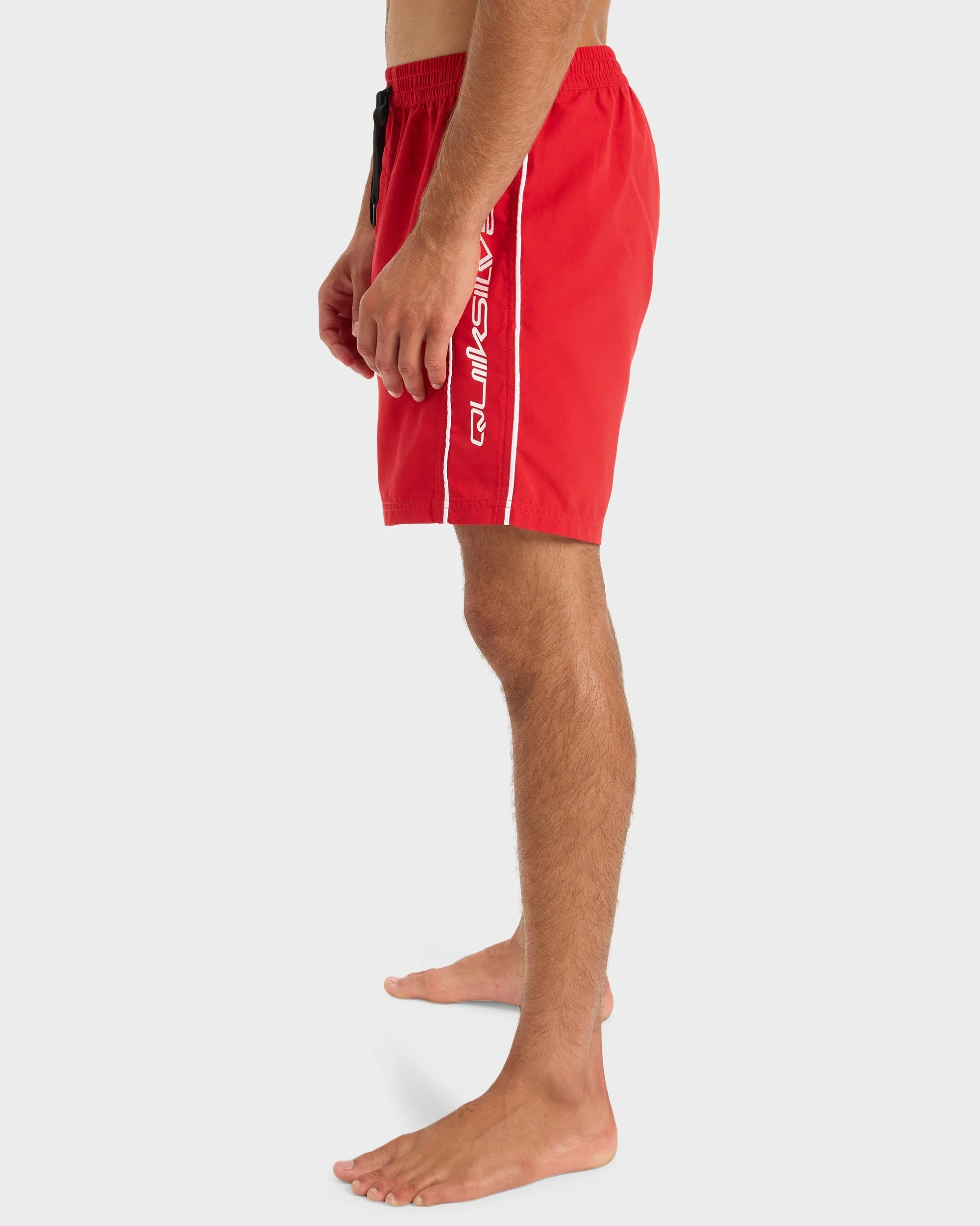 Mens Everyday Volley 17 Swim Shorts