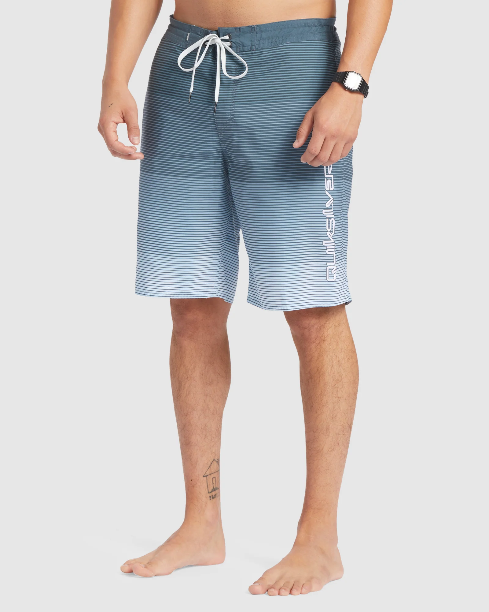 Mens Pointbreak 20 Beachshorts