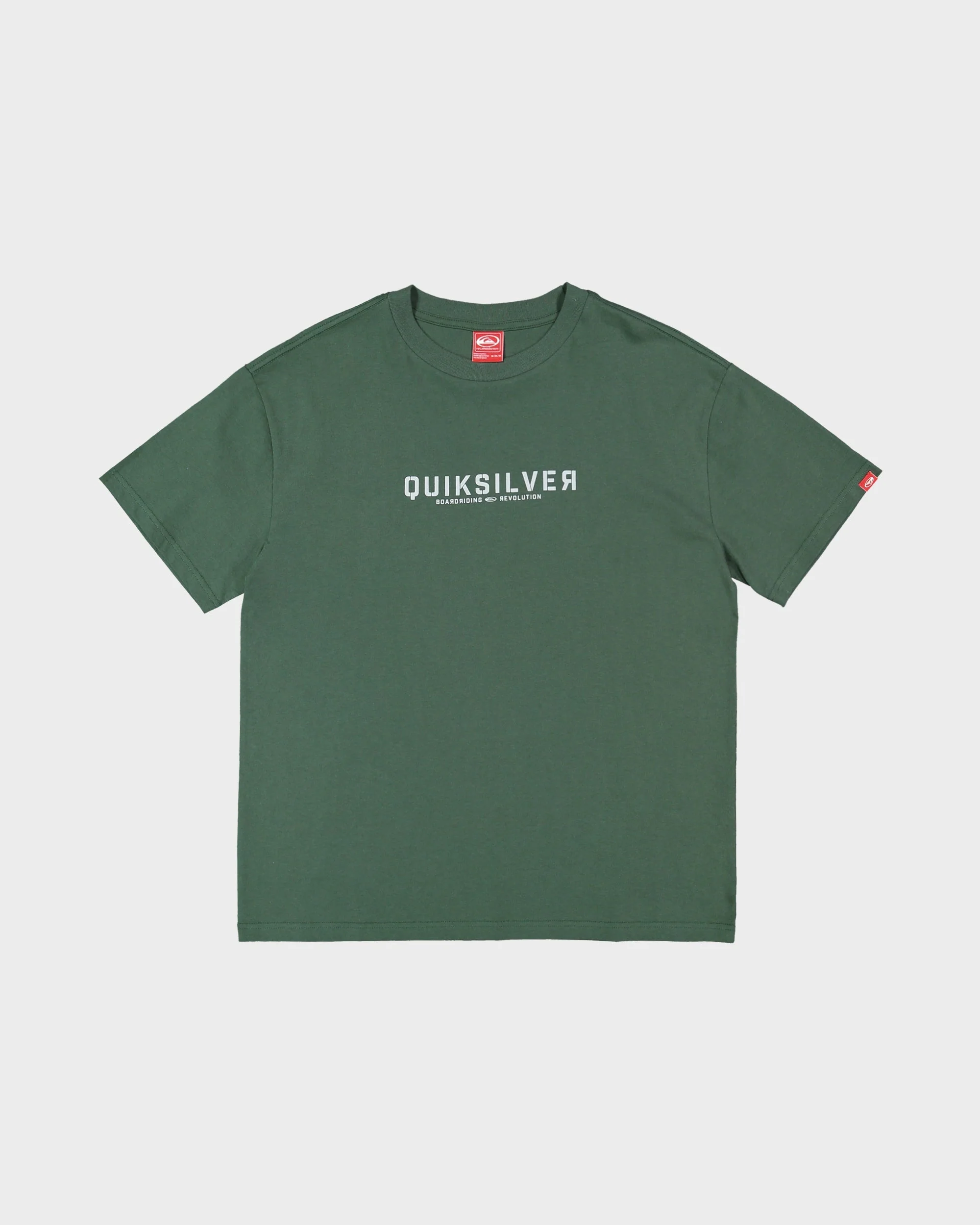 Mens Ultimate T-Shirt