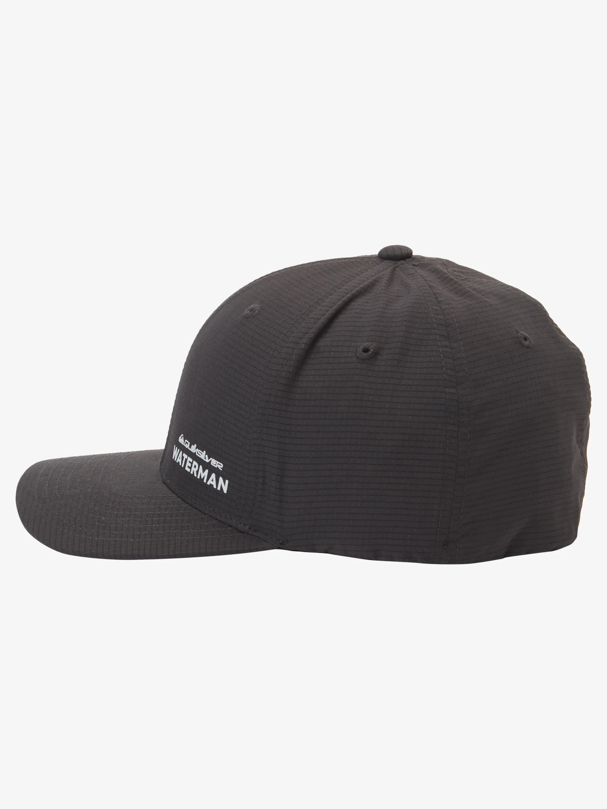 Mens Brahsons Cap