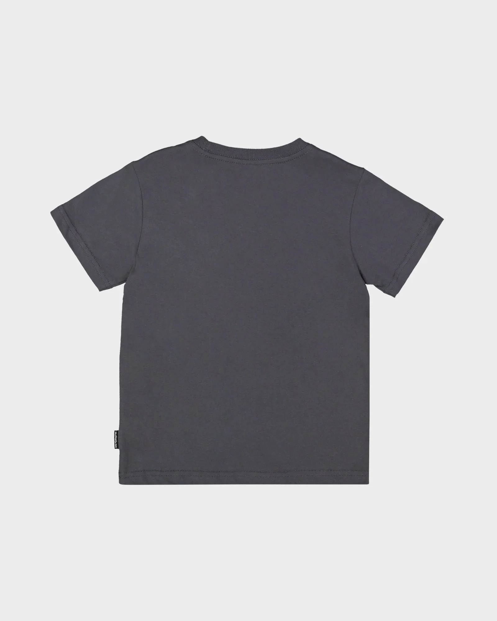 Boys 2-7 Omni Terra T-Shirt