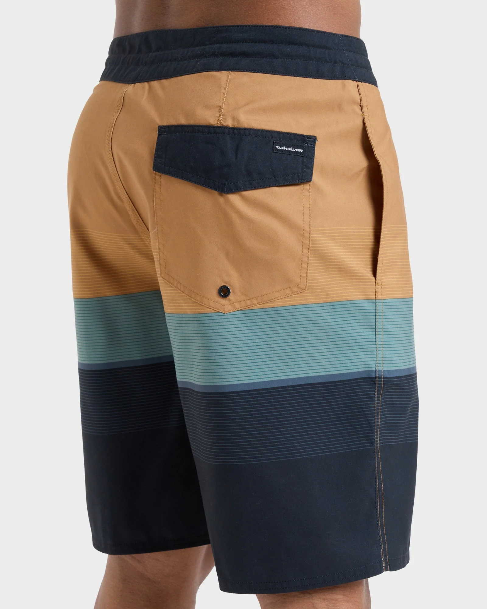 Mens Everyday 20 Boardshorts