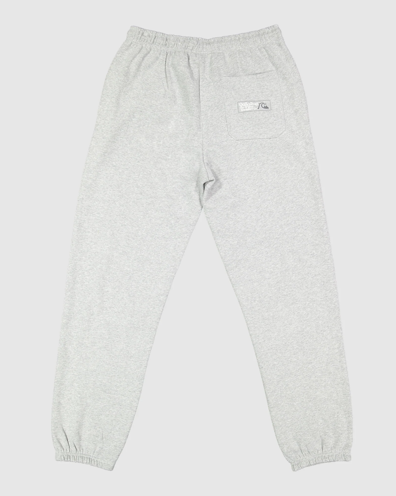 Mens Trackpant Trackpant