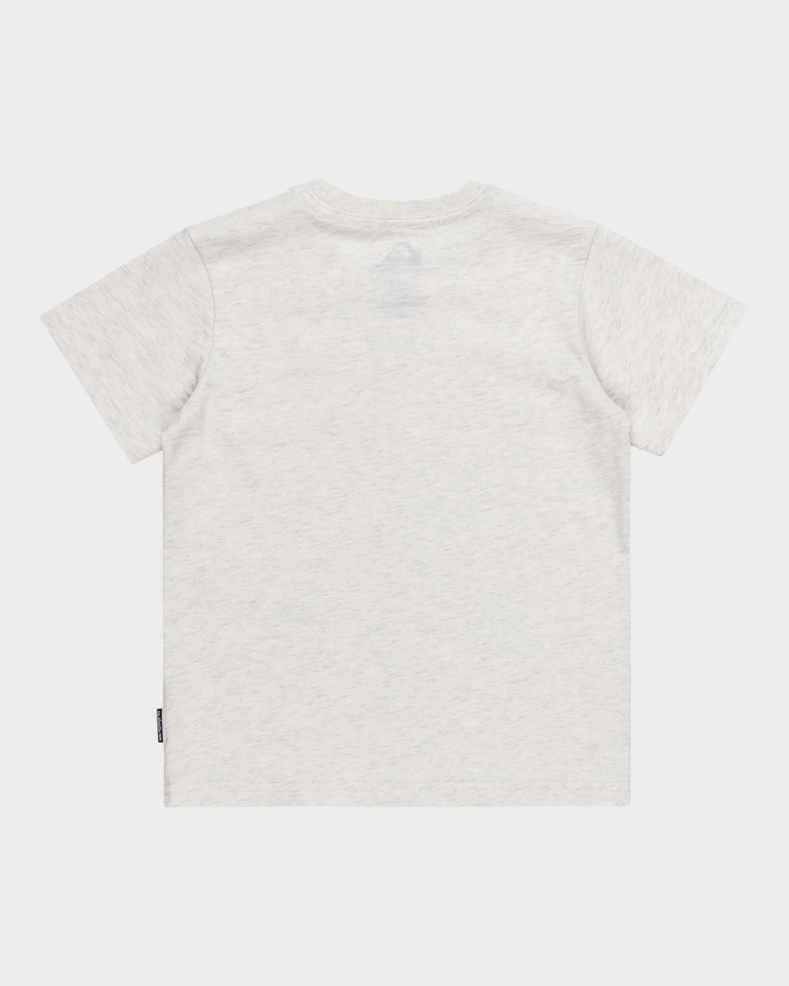 Boys 2-7 Surf T-Shirt