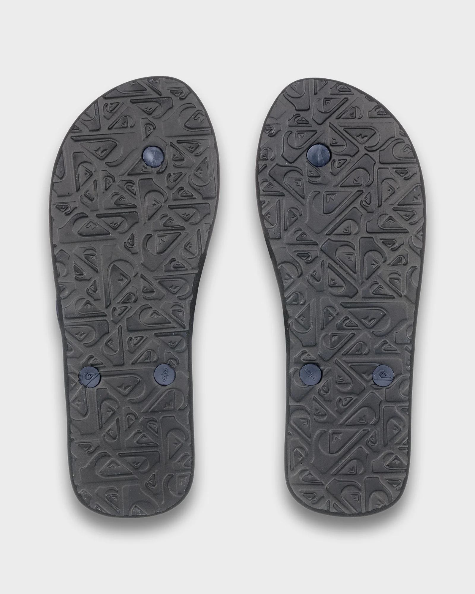 Mens Molokai Art 25 Thongs