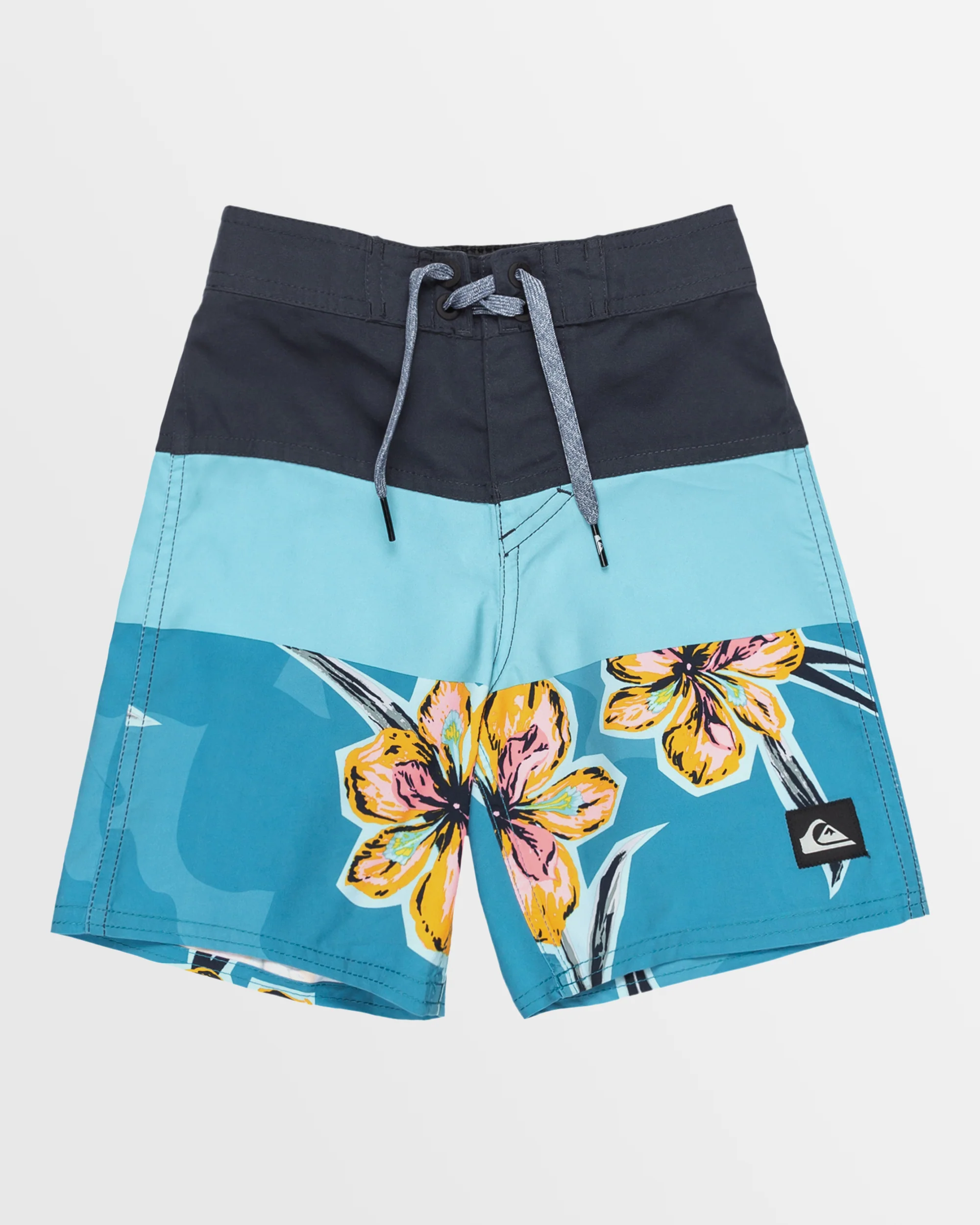 Boys 8-16 Everyday Panel 17 Boardshorts